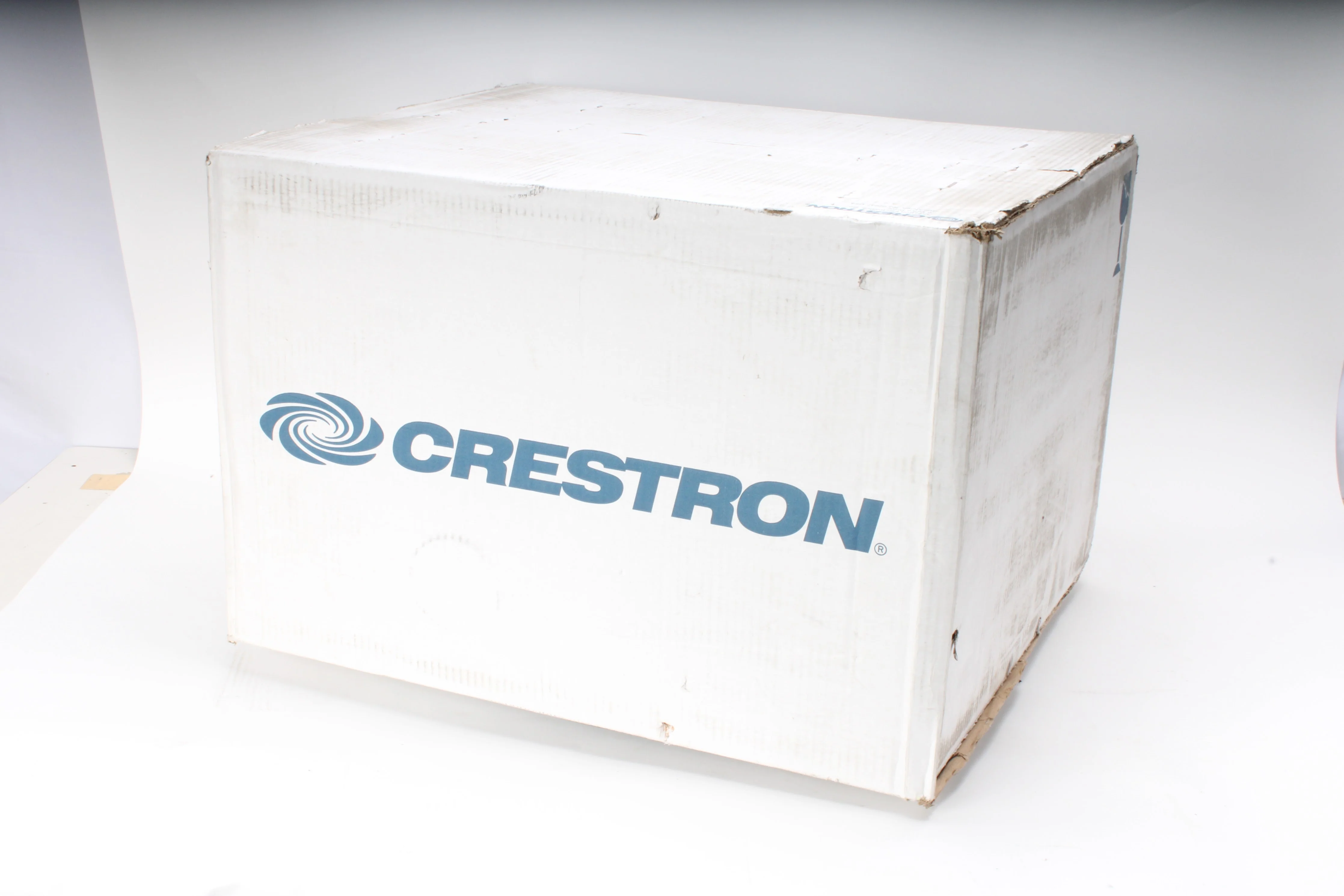 Crestron DM-MD16X16 Digital Video Switcher - NEW - Image 3