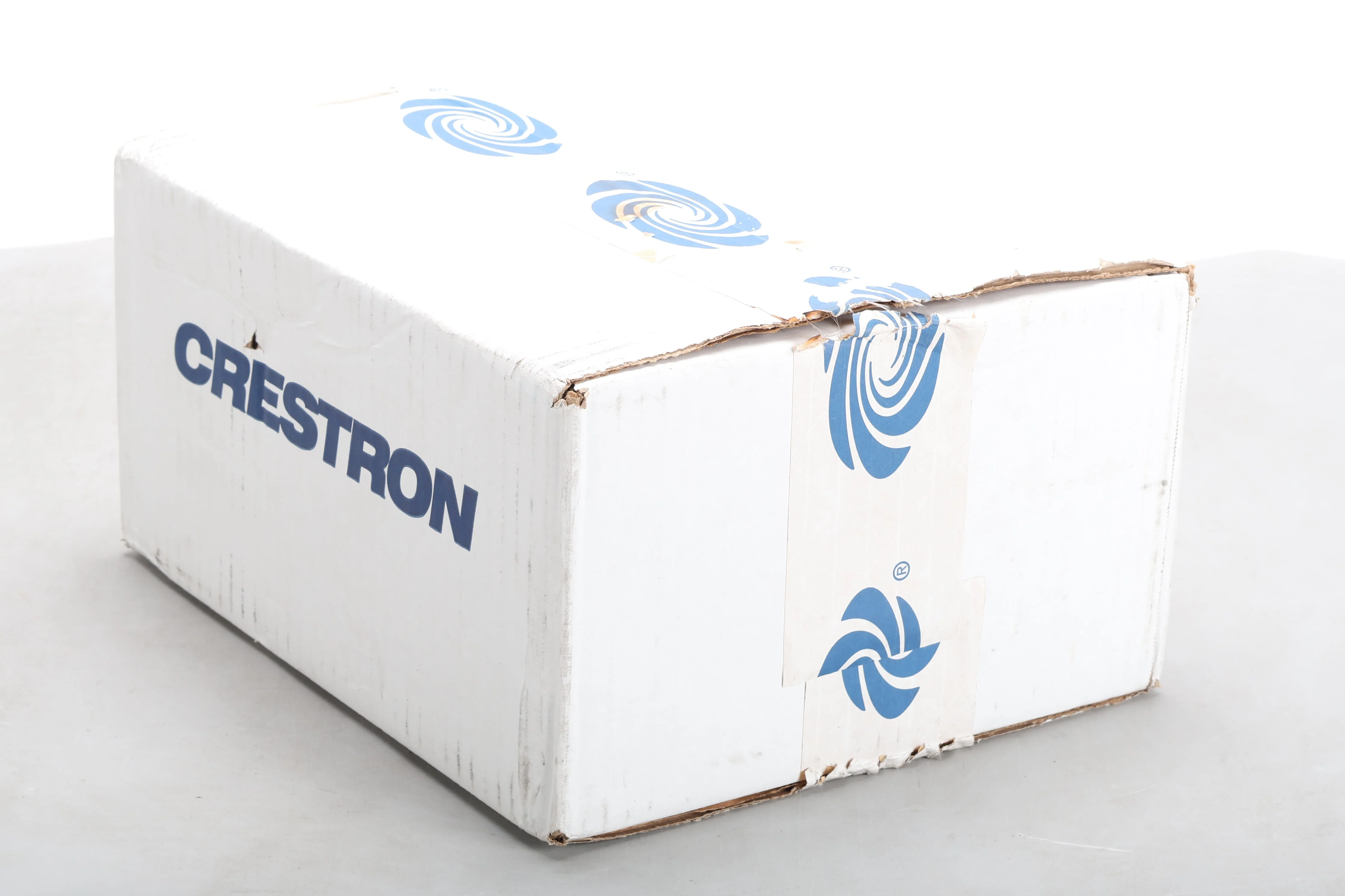 Crestron USB-EXT-2 KIT Cable Extender 6511095 - NEW - Image 4