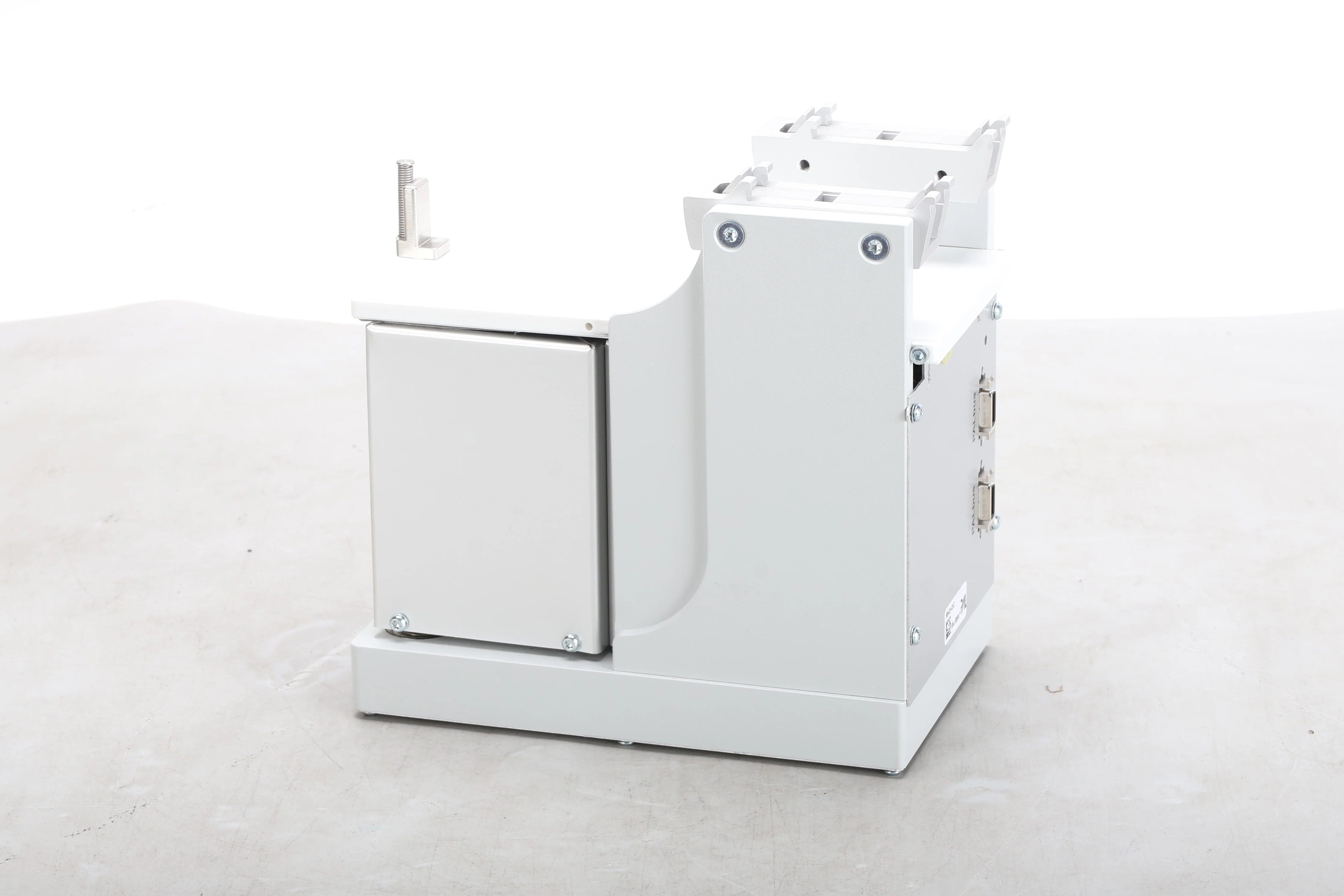 CTC Analytics NH-01-01C PAL Autosampler Headspace Oven - Image 2