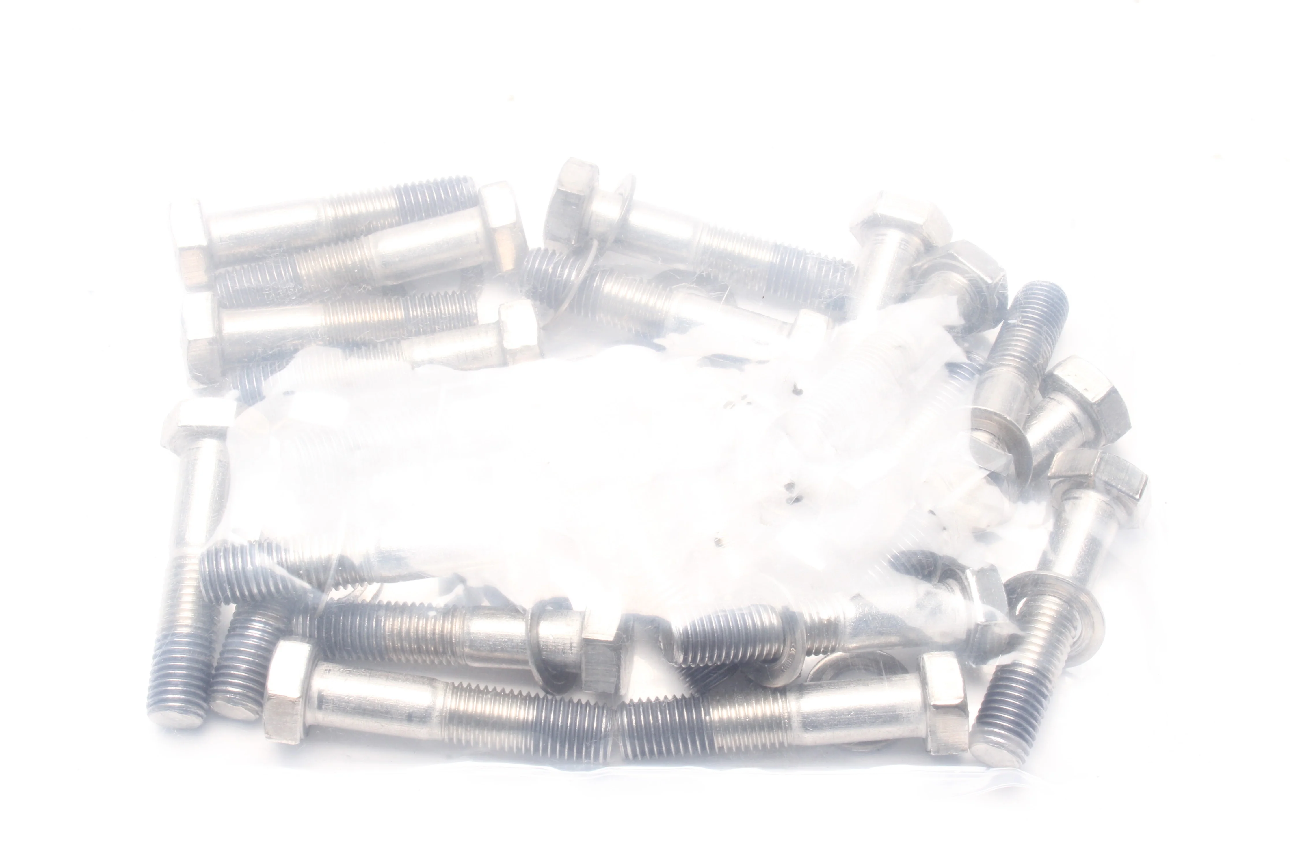 CTI-Cryogenics On-Board 8F Cryopump 8112891G002 W/ FastRegen Control Sputtering - Image 2