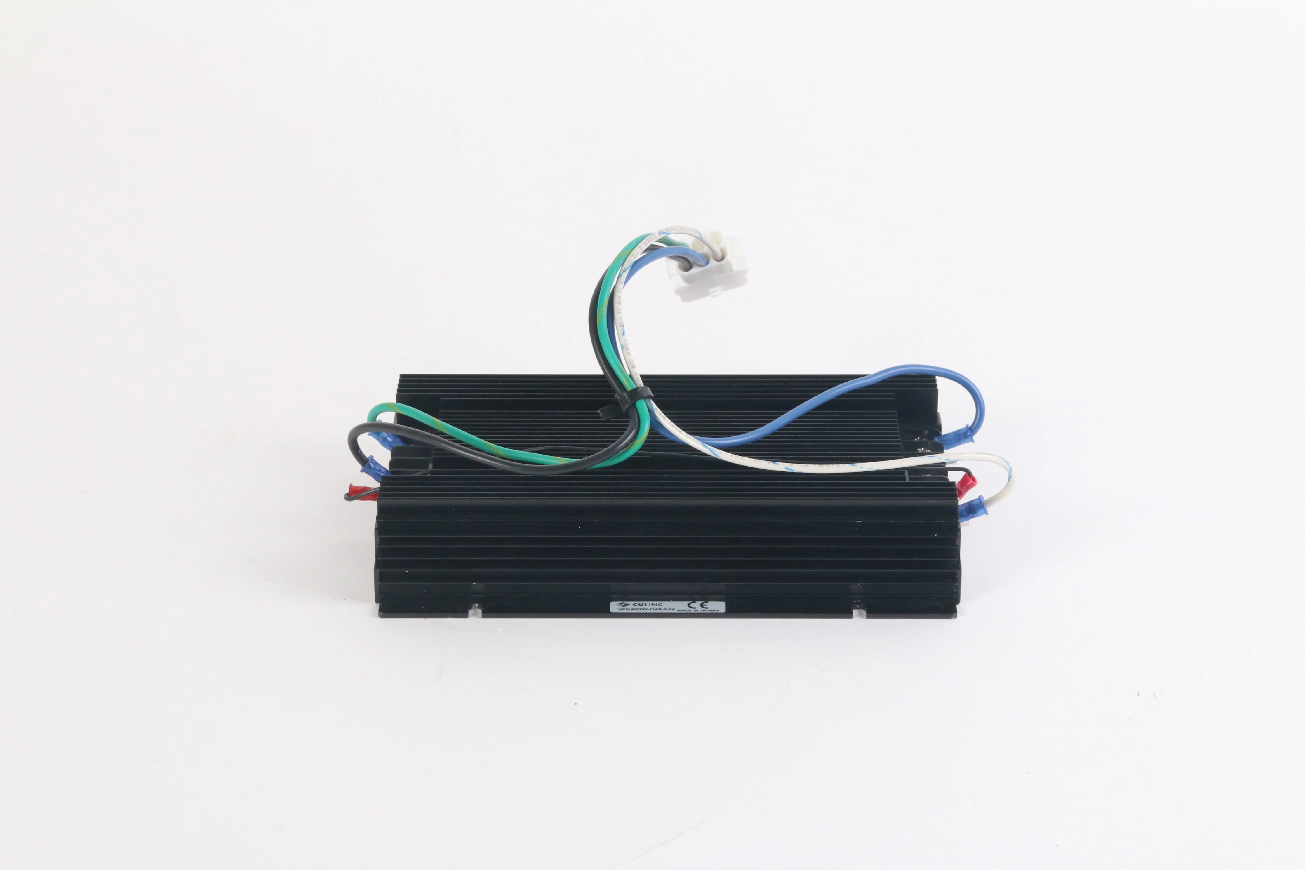CUI INC VFK400W-Q48-S24 DC-DC Converter - Image 3