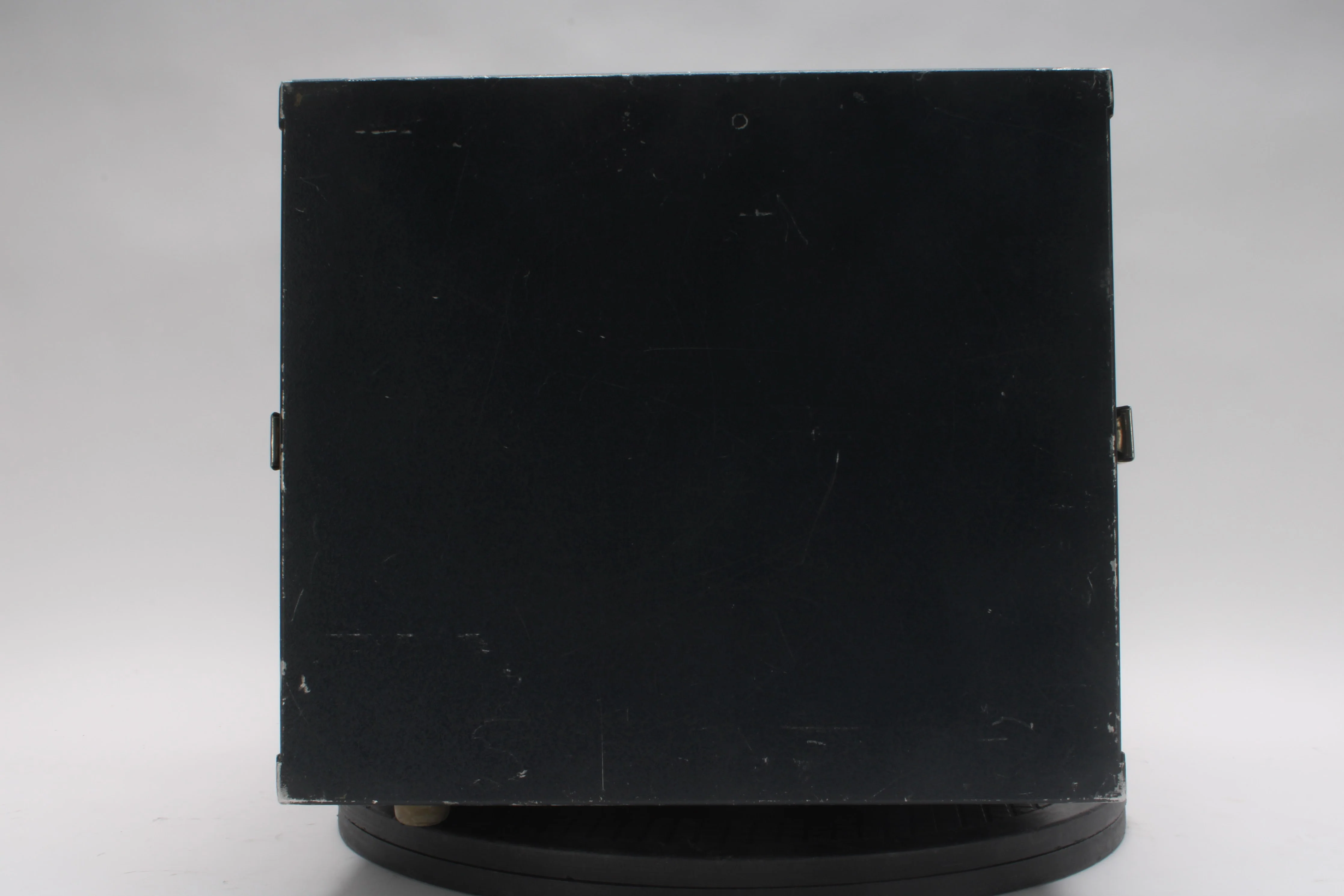 Cushman CE-6A Communications Service Monitor - Image 3