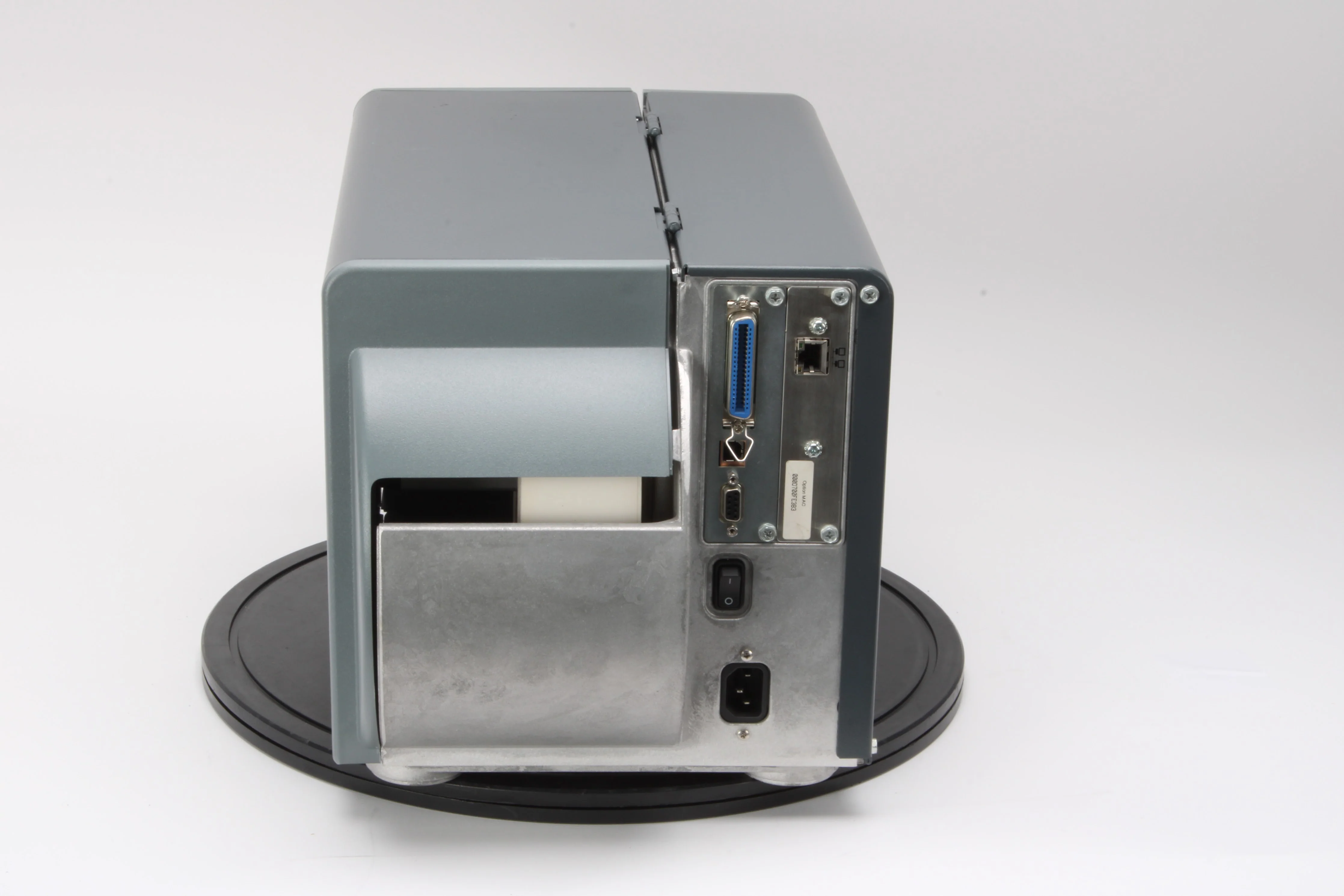 Datamax O'neil M-Class Mark II Thermal Industrial Label Printer - Image 2