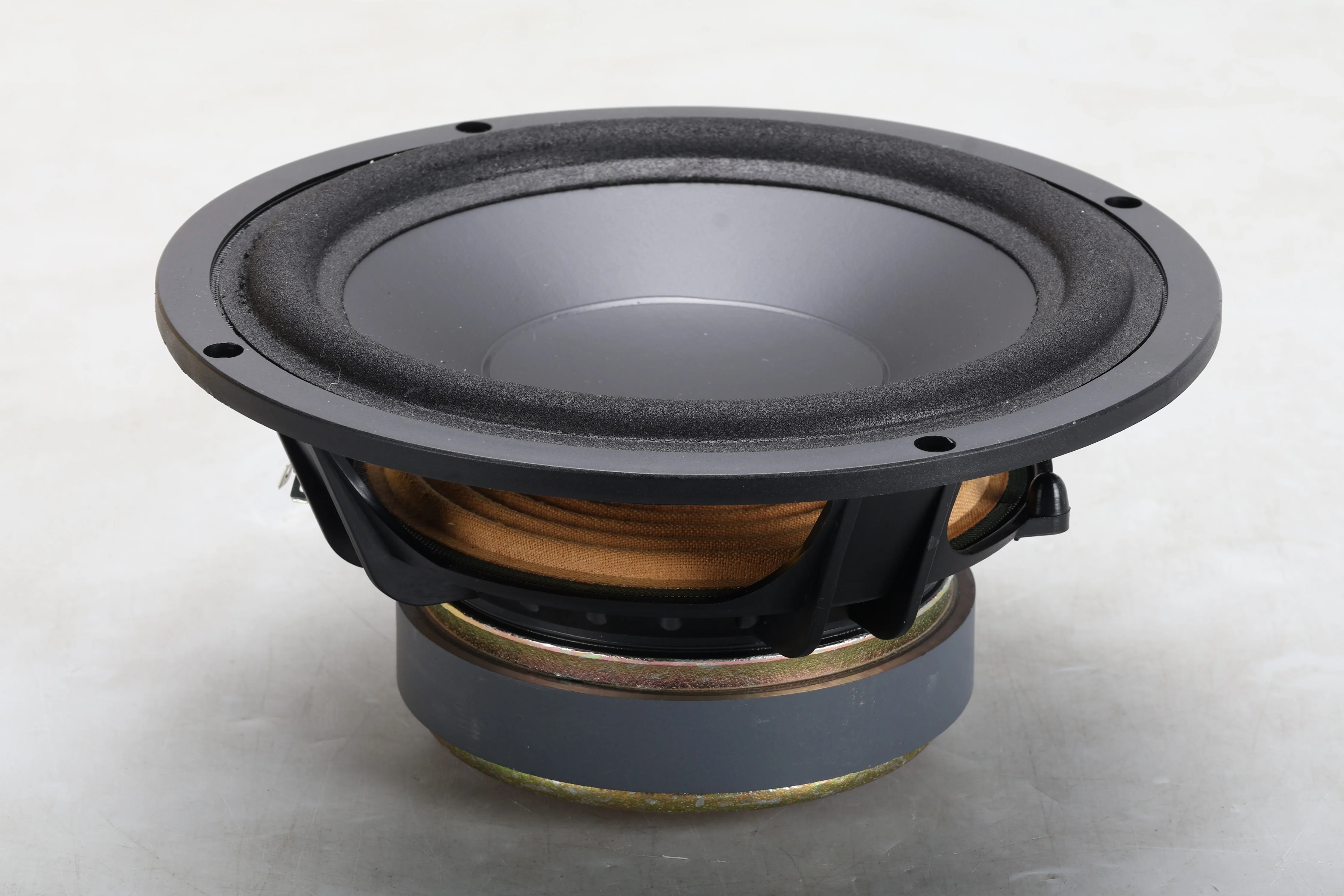 Definitive Technology BP-2006TL 7.5" Speaker Driver Lot of 2 - Image 3