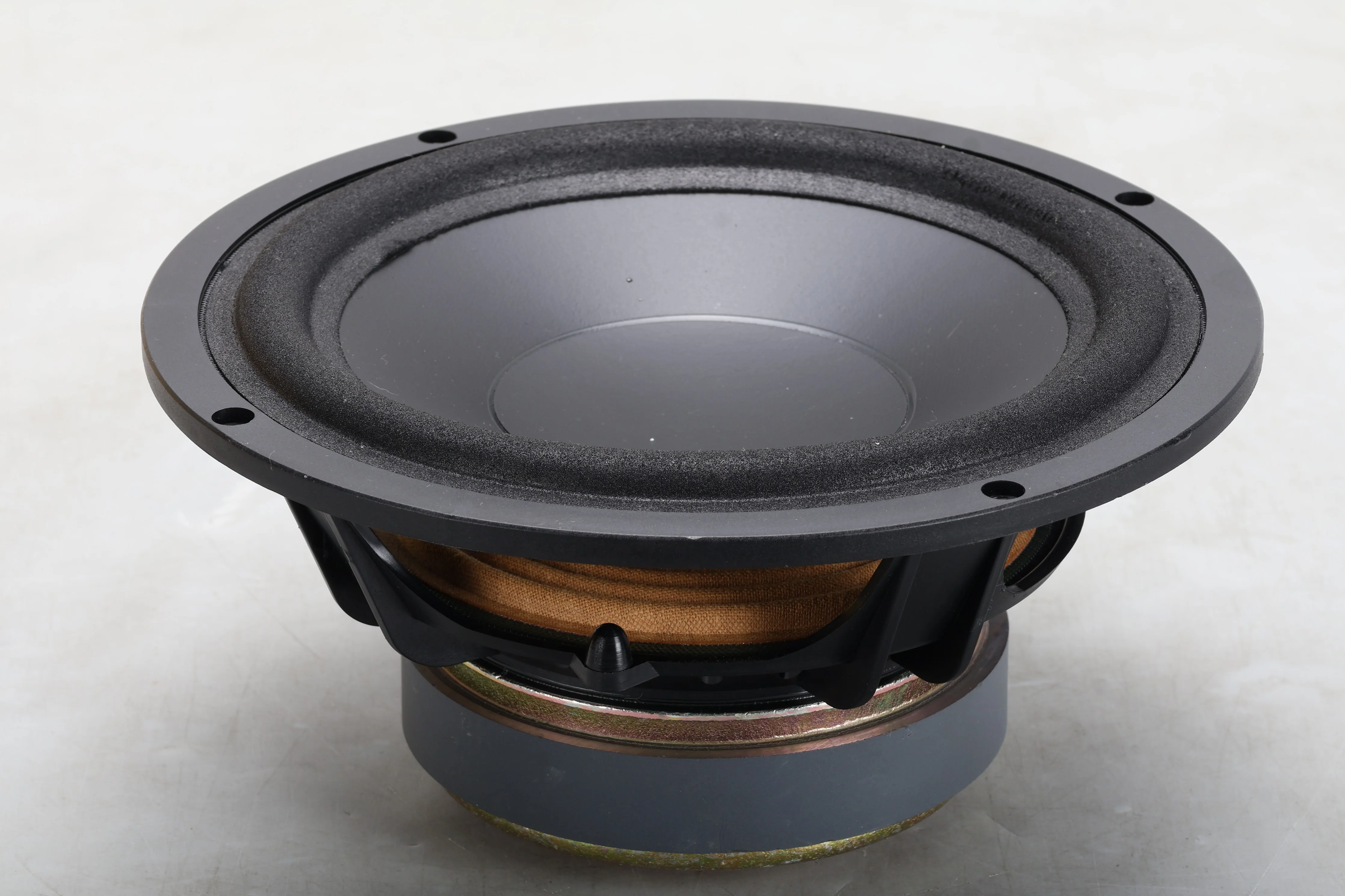 Definitive Technology BP-2006TL 7.5" Speaker Driver Lot of 2 - Image 4