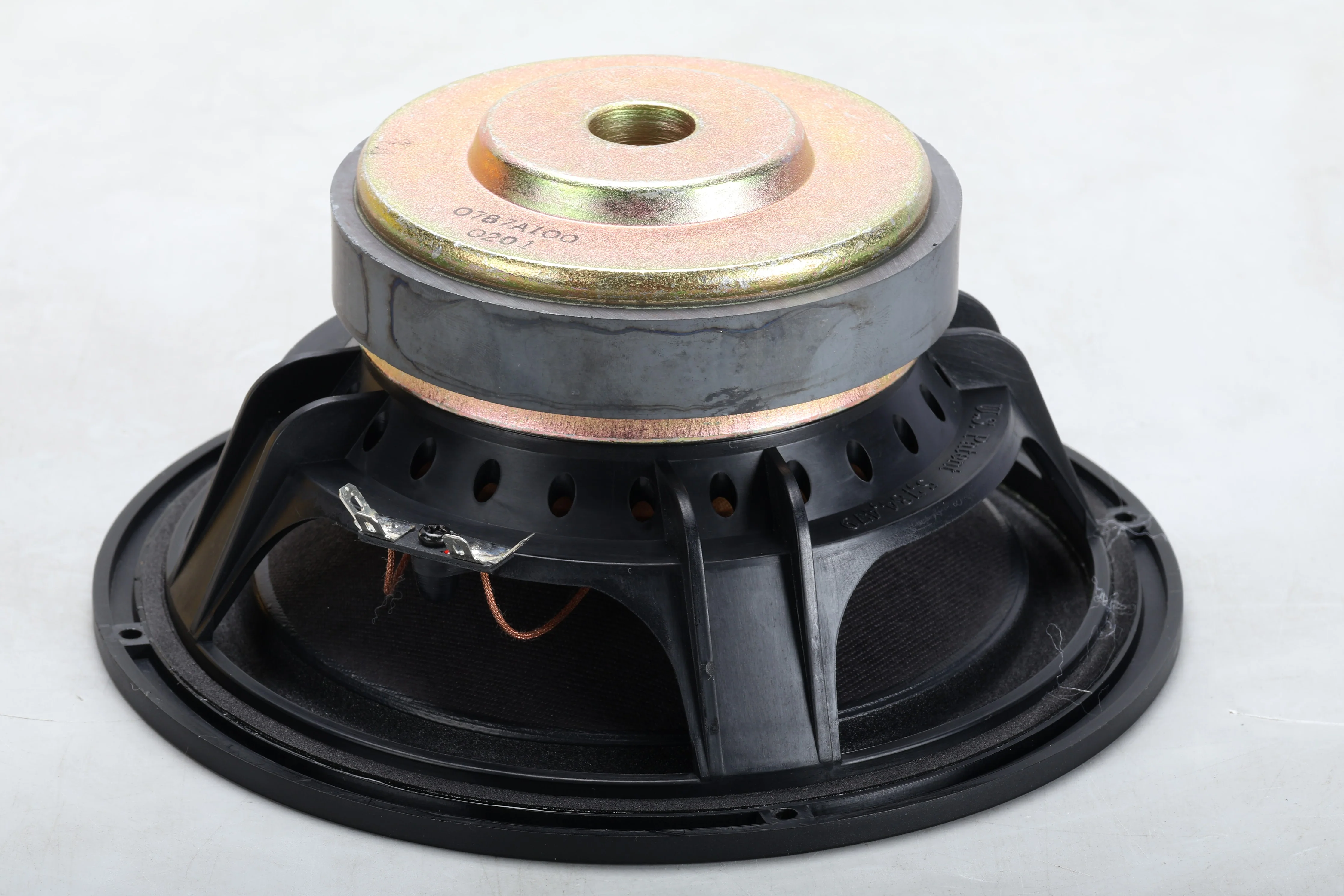 Definitive Technology BP-2006TL 7.5" Speaker Driver Lot of 2 - Image 5