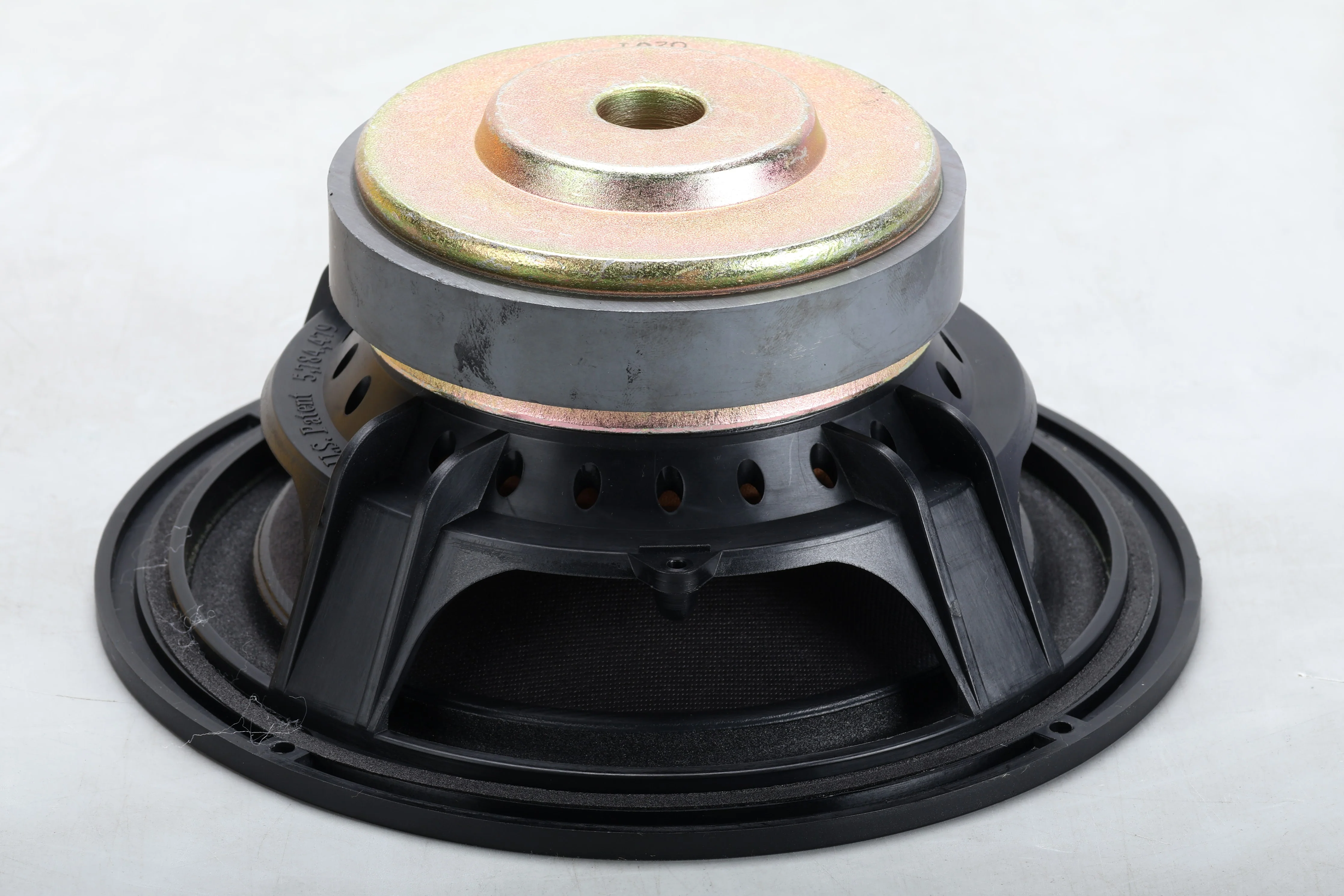 Definitive Technology BP-2006TL 7.5" Speaker Driver Lot of 2 - Image 6