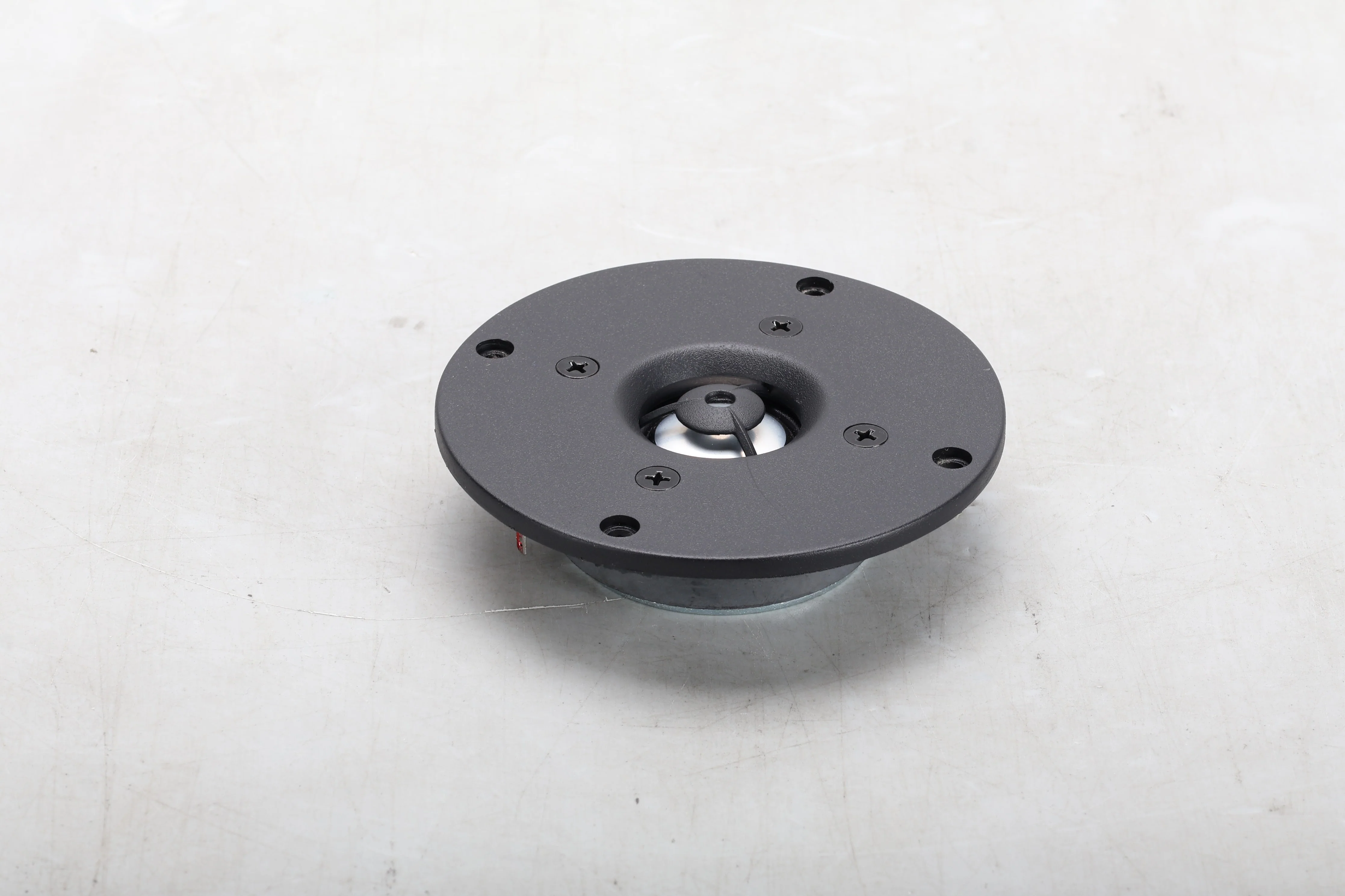 Definitive Technology BP-2006TL Tweeter - Image 2