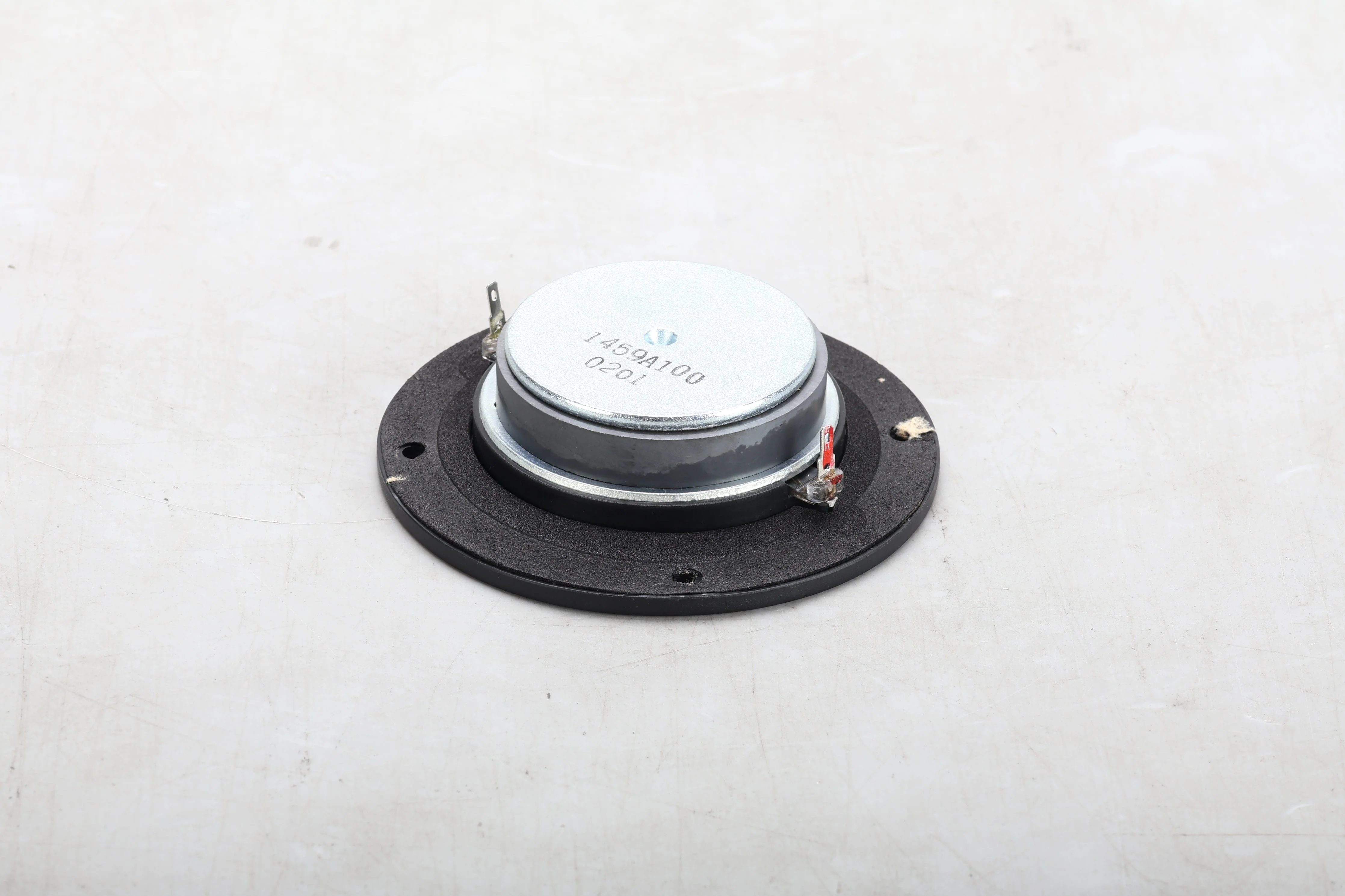 Definitive Technology BP-2006TL Tweeter - Image 3