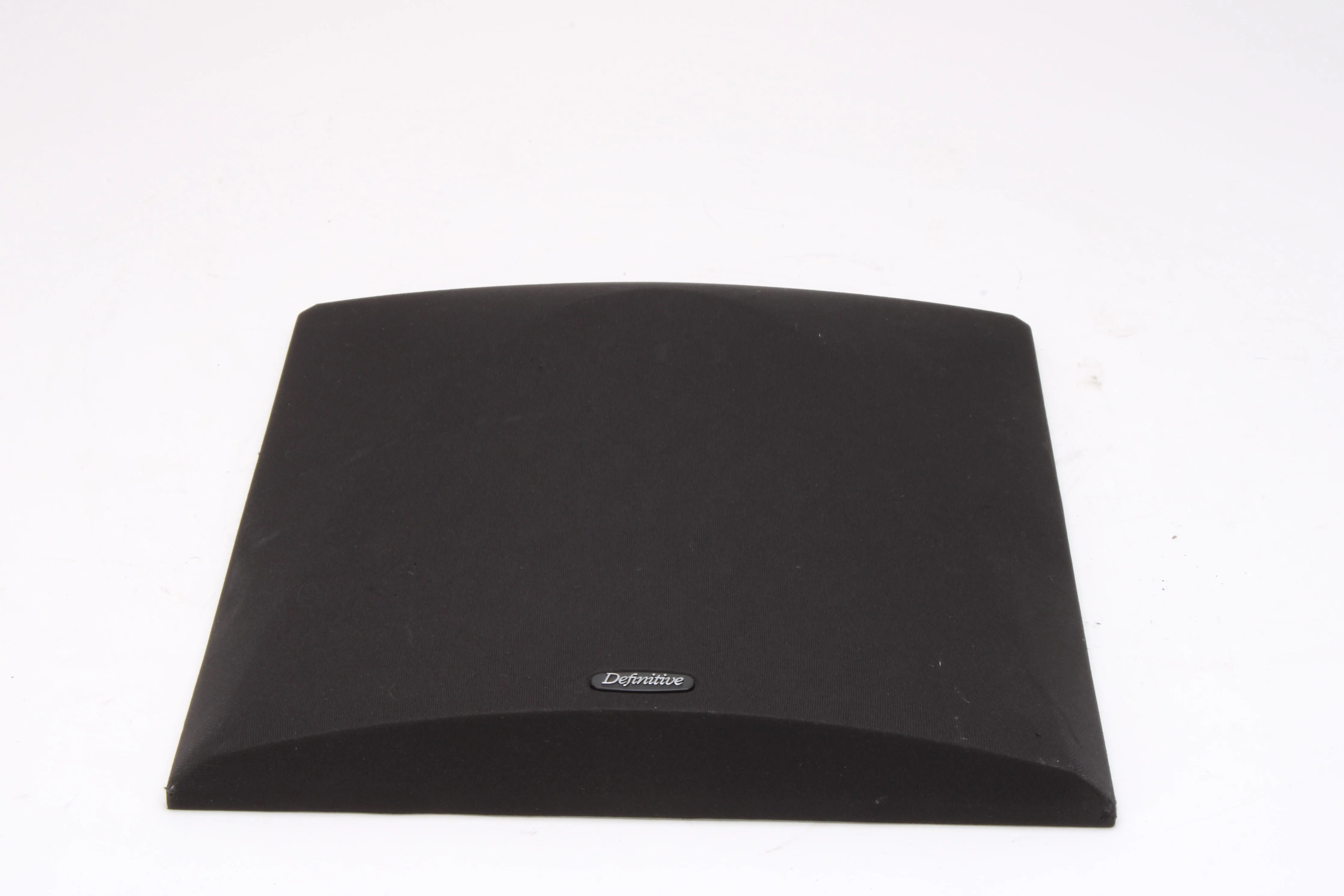 Definitive Technology ProSub 1000 Subwoofer Speaker Grill - Fair Condition