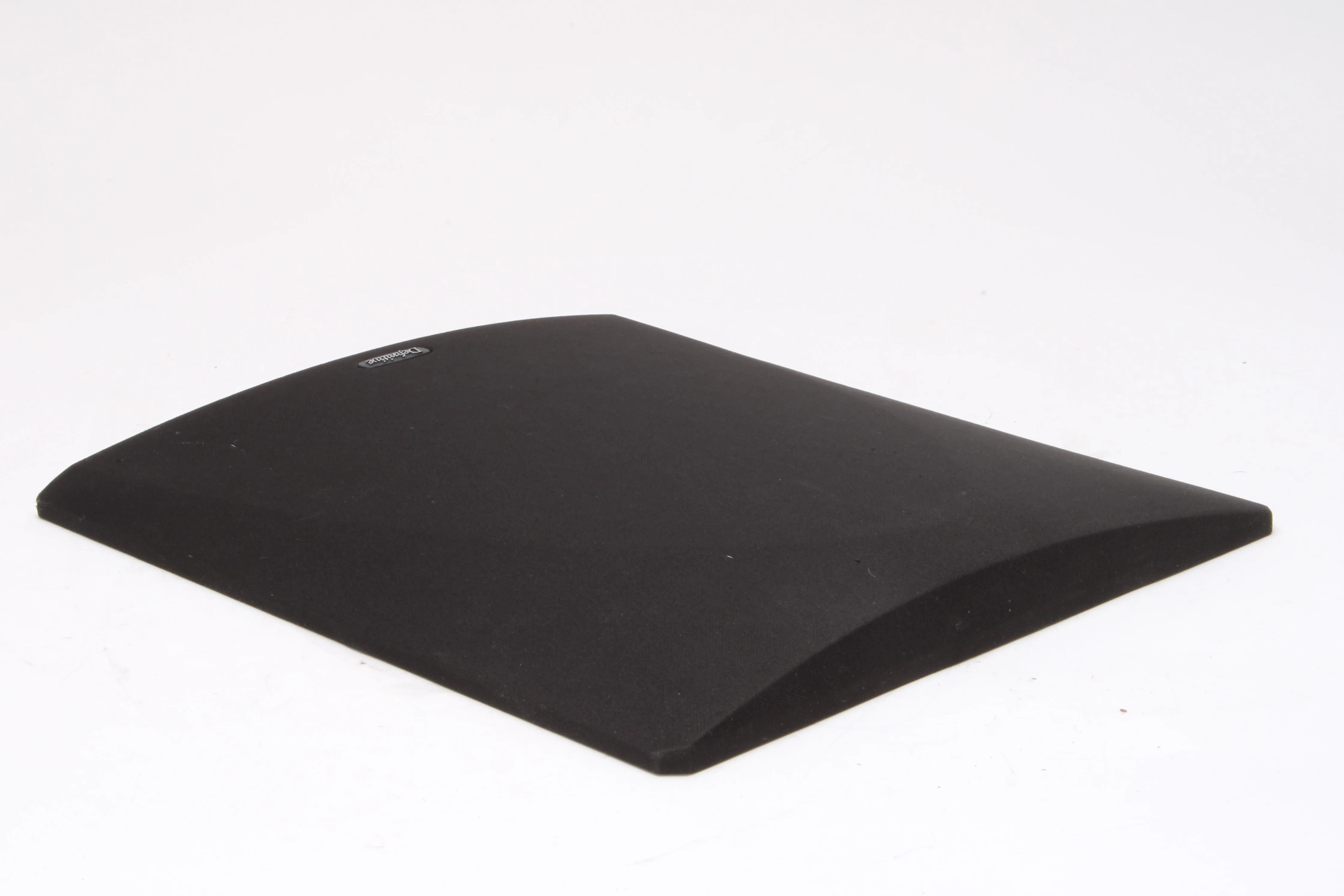 Definitive Technology ProSub 1000 Subwoofer Speaker Grill - Fair Condition - Image 2
