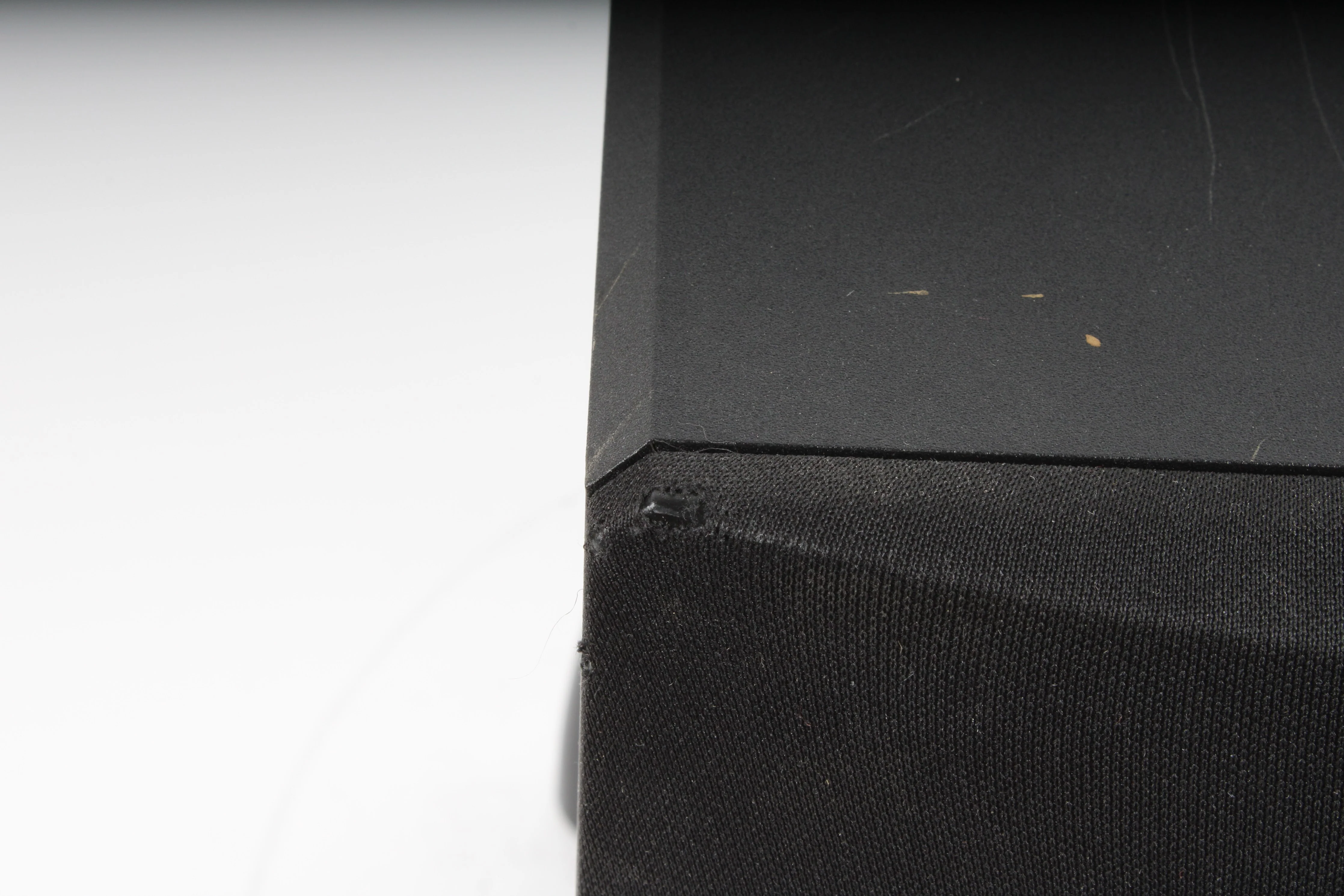 Definitive Technology ProSub 600 Powered Subwoofer - Image 3