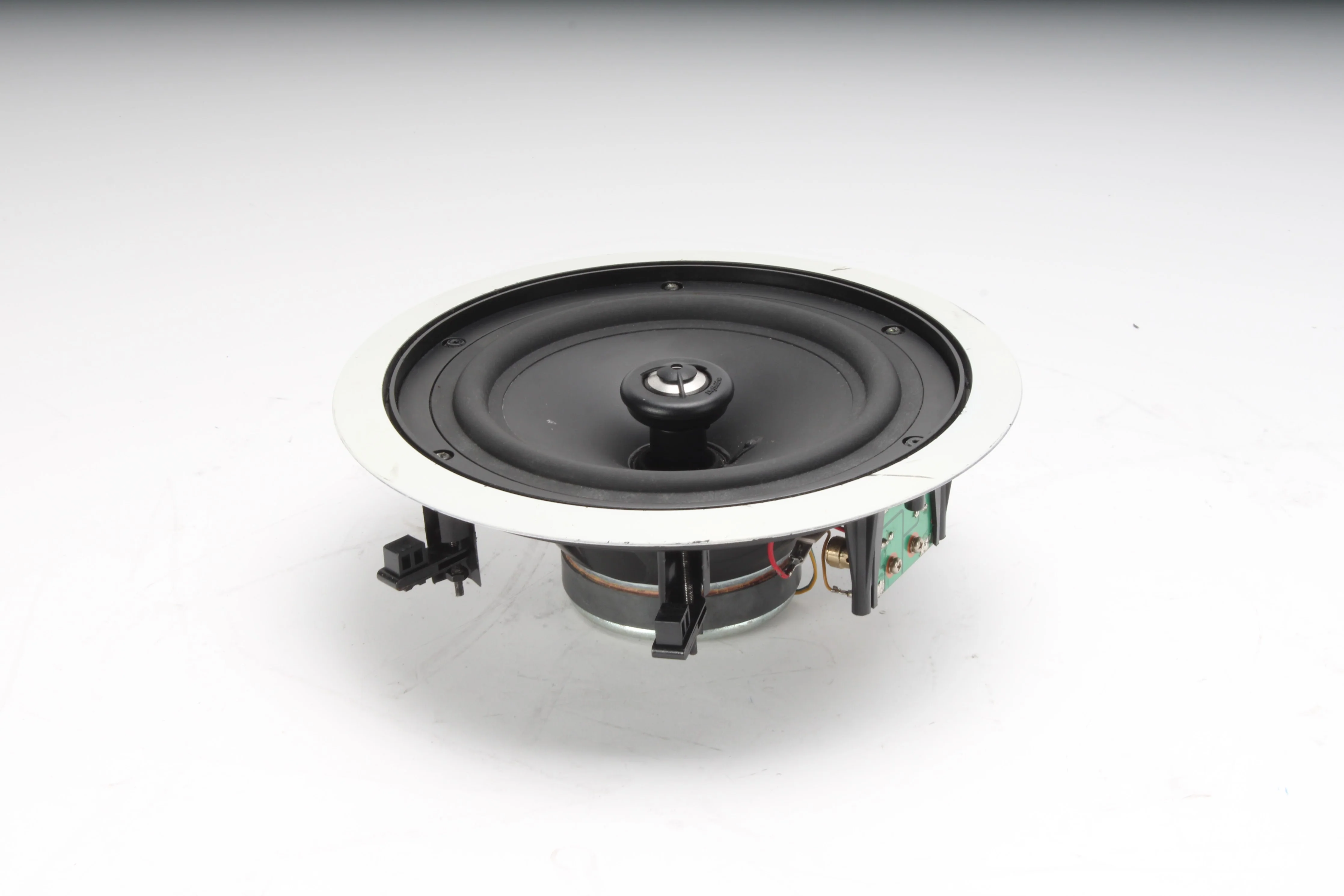 Definitive Technology UIW 94/A In-Ceiling Loudspeaker
