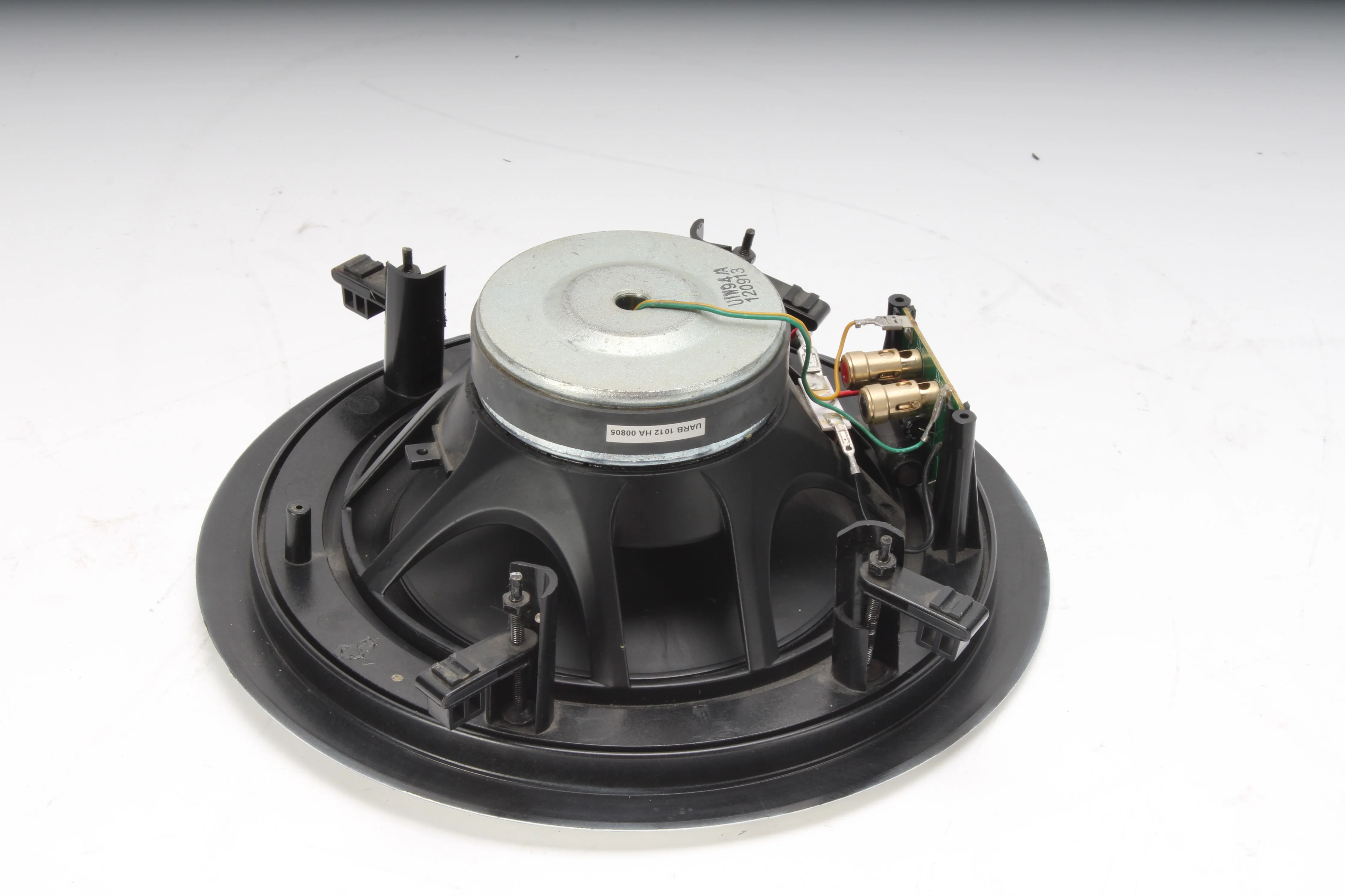 Definitive Technology UIW 94/A In-Ceiling Loudspeaker - Image 3