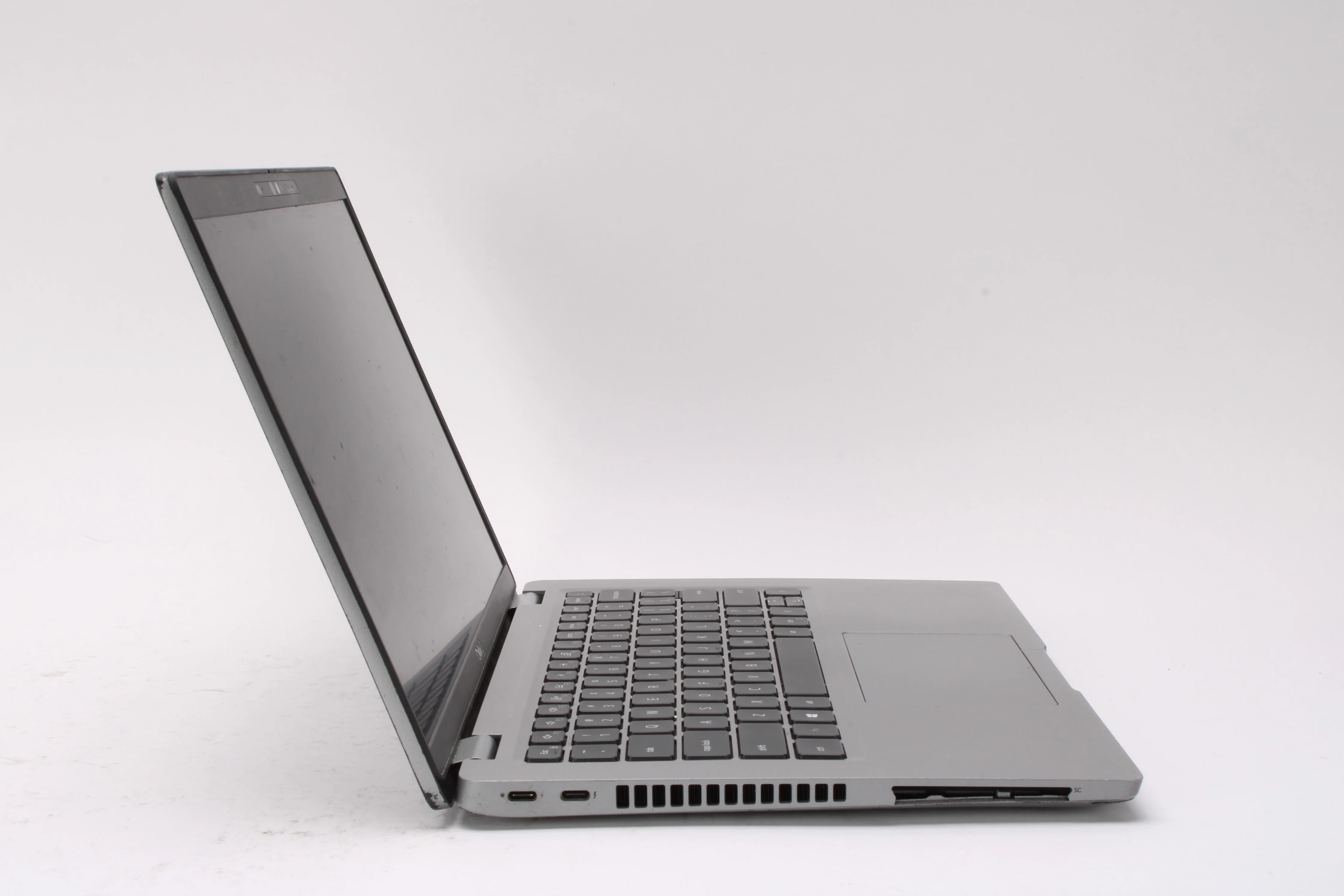 Dell Latitude 5420 14" Laptop w/ Intel i5-1145G7 @2.6GHz/16GB Ram/512GB SSD Fair - Image 5
