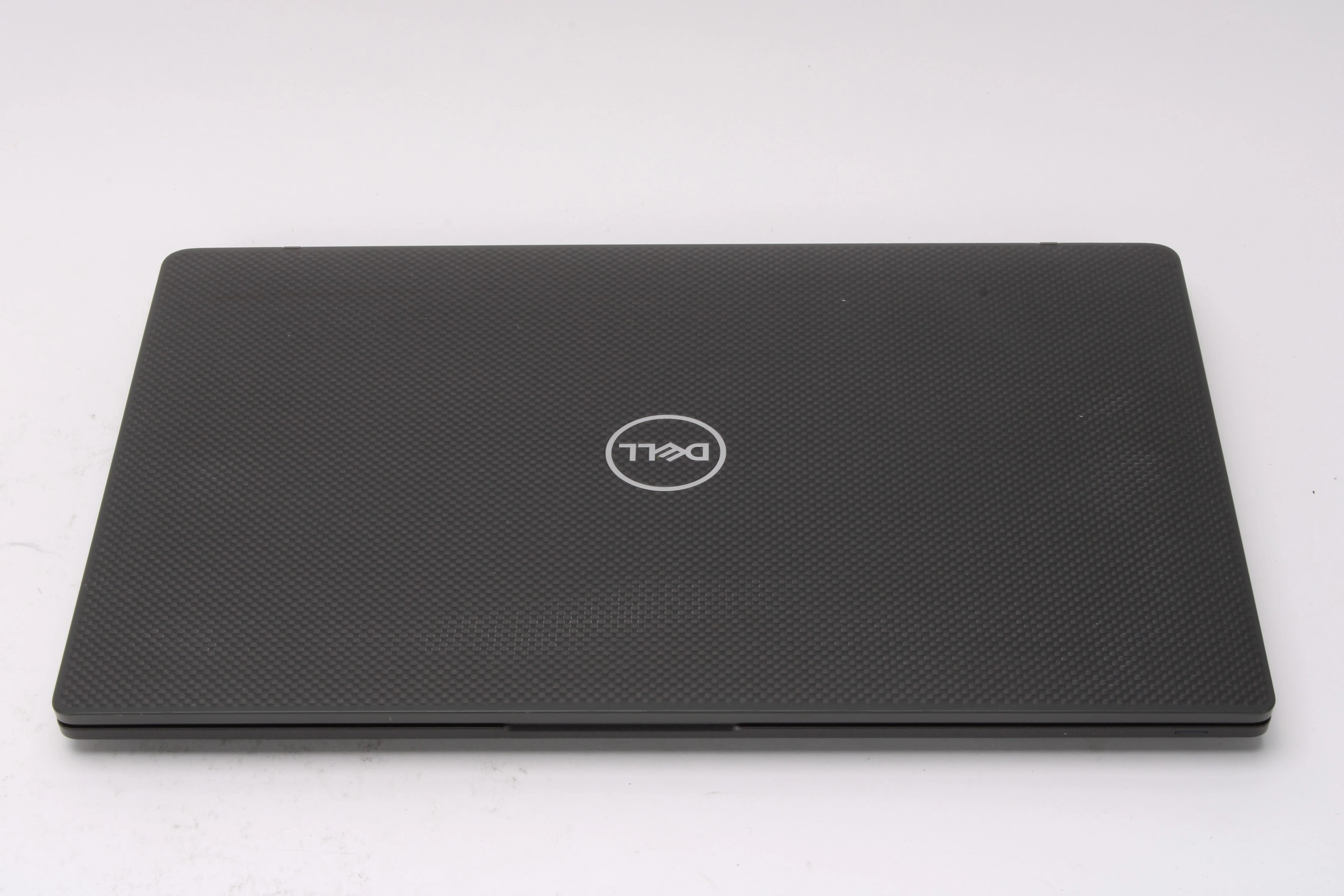 Dell Latitude 7400 14" Laptop i7-8665U @1.90GHz/16GB Ram Graphite 256gb SSD - Image 2