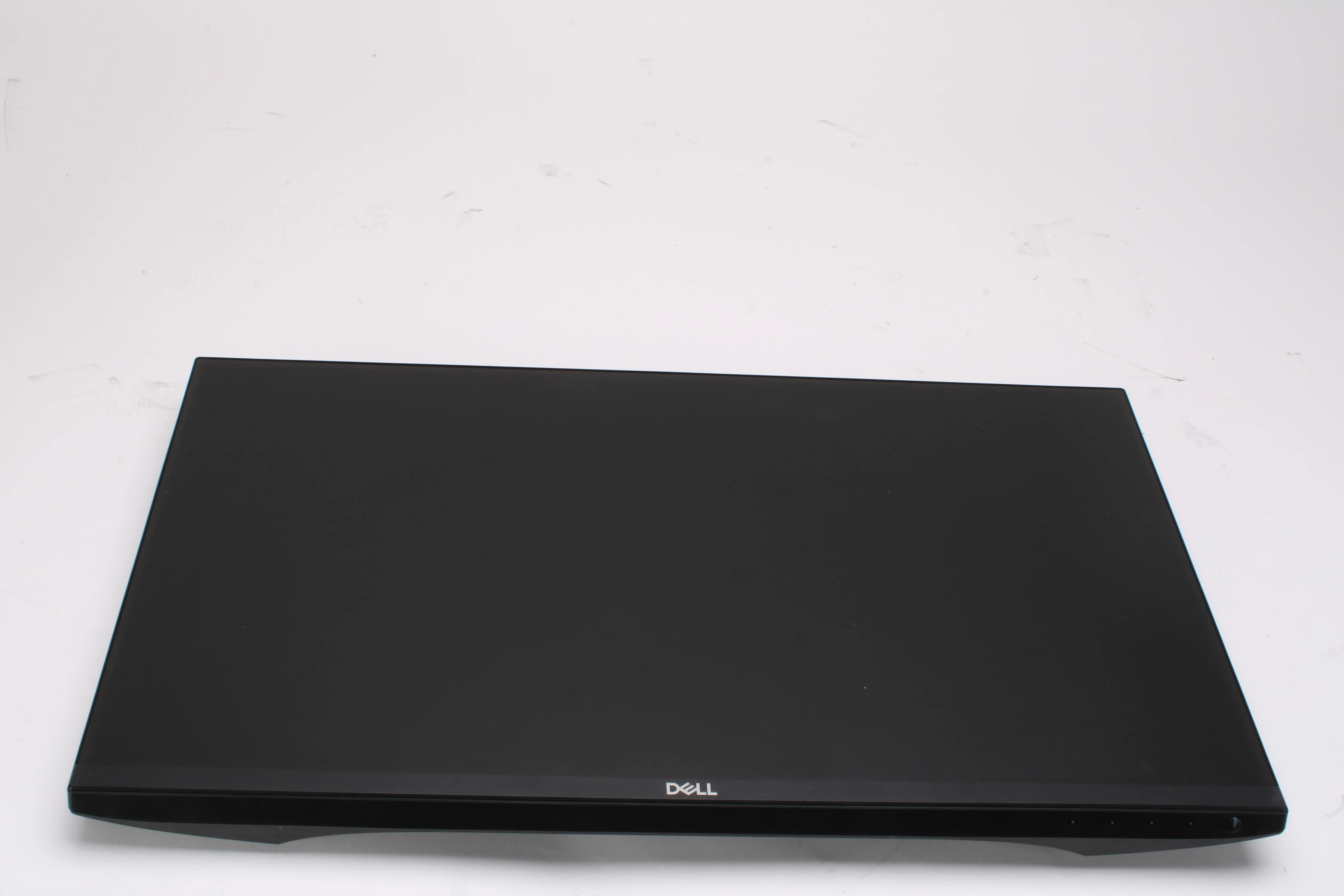 Dell P2419H 24 Inch LED-Backlit Monitor With Stand - Image 4
