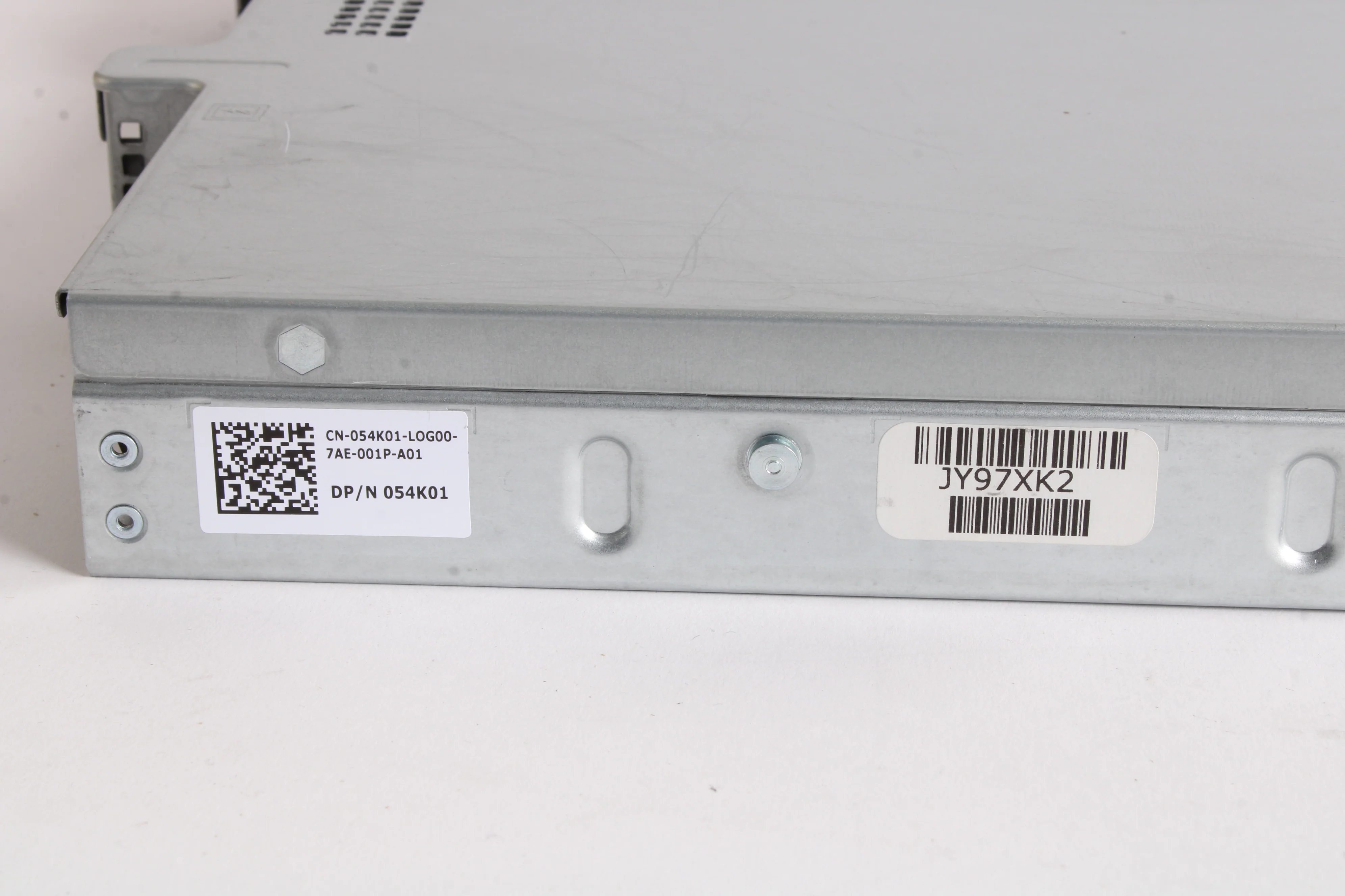 Dell PowerEdge R230 Server 1x Intel Xeon E3-1220 v5 @3.00GHz / 32GB RAM / NO HDD - Image 5