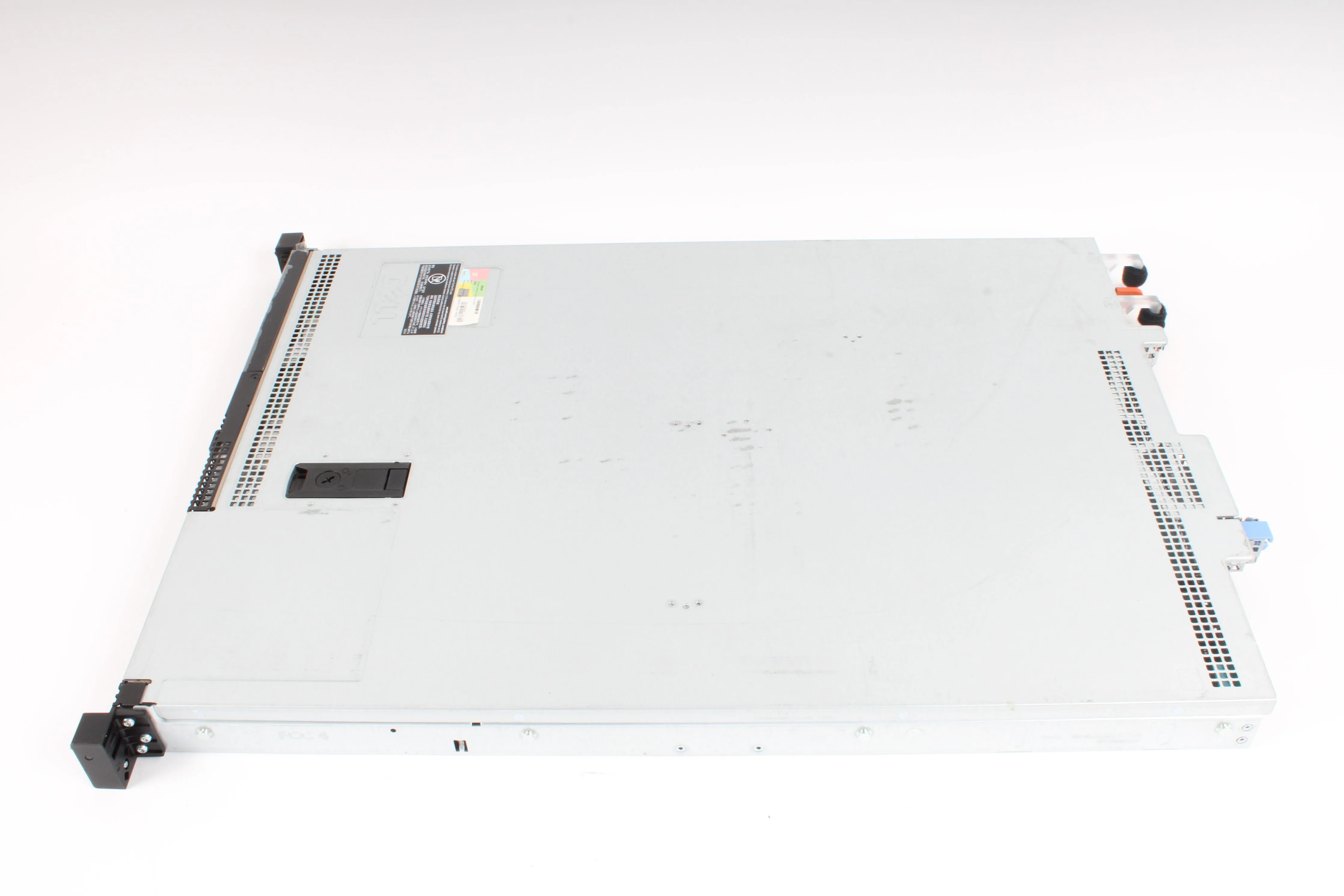 Dell PowerEdge R330 Server Intel Xeon E3-1220 v5 @3.00GHz/24GB 2133MHz NO HDD - Image 5