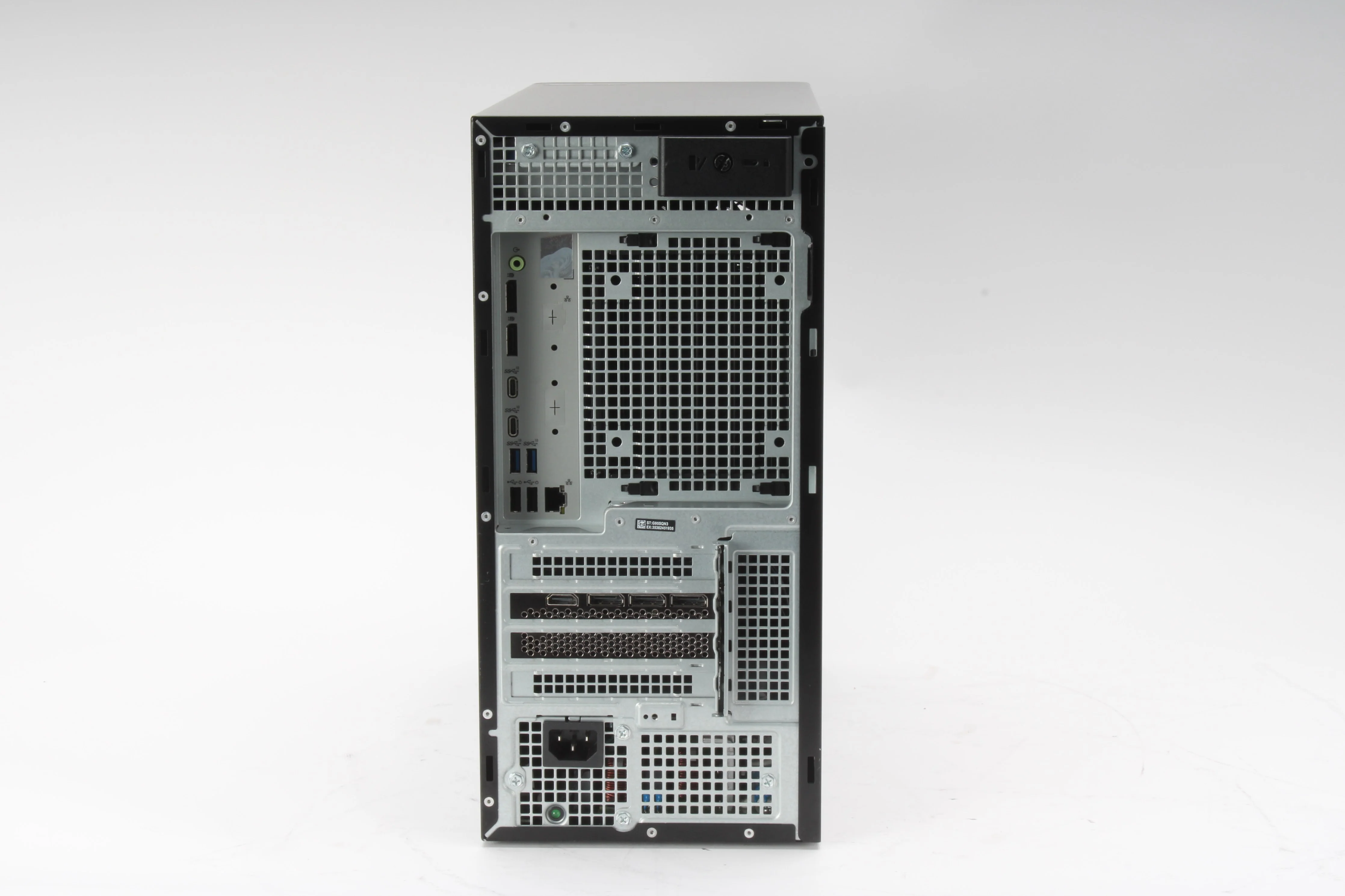 Dell Precision 3660 Workstation 1x Intel i9-12900K @3.20GHz/16GB RAM/1TB NVMe - Image 3