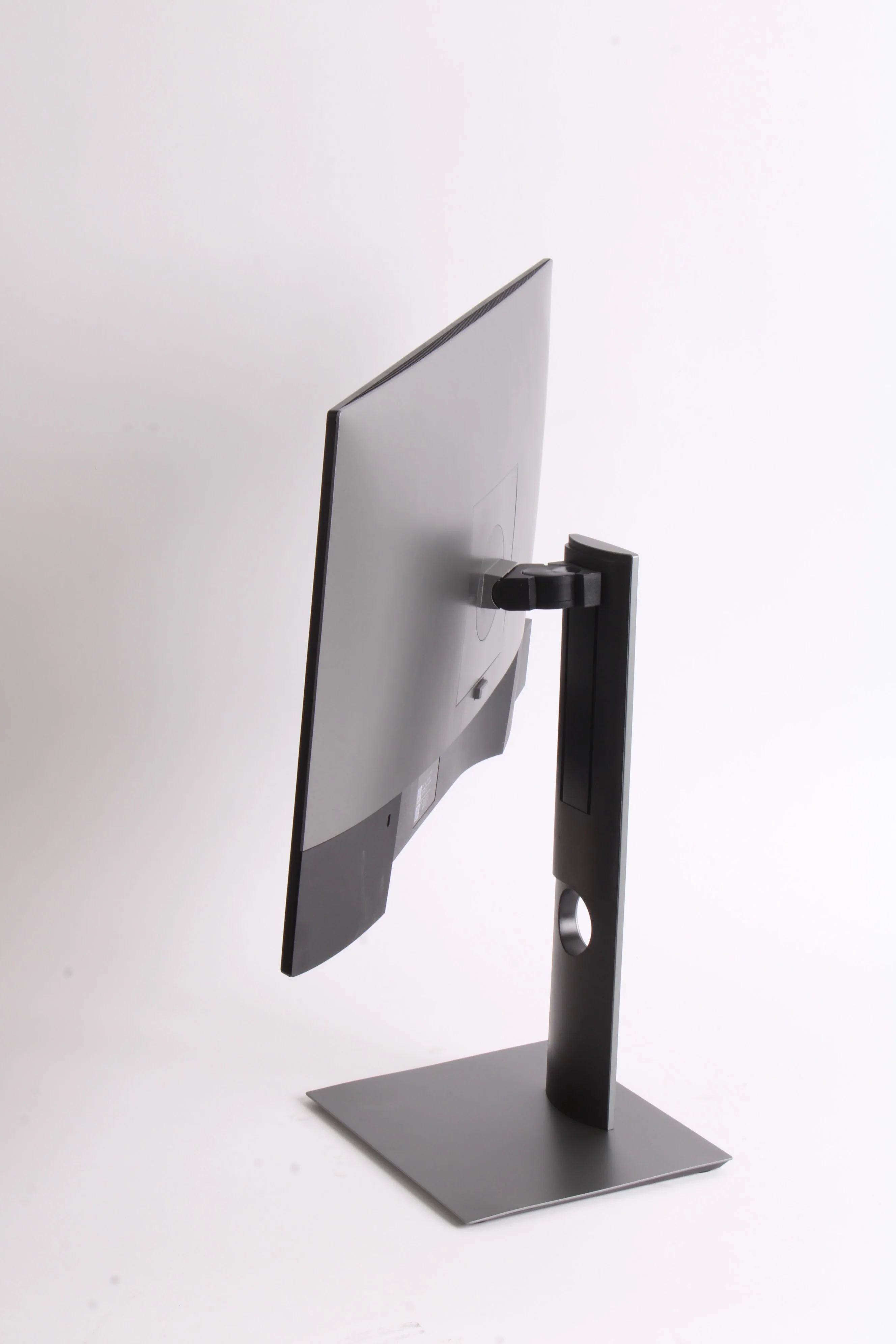 Dell U2419H 24" FHD 1080p Screen Led-Lit Monitor - Image 2