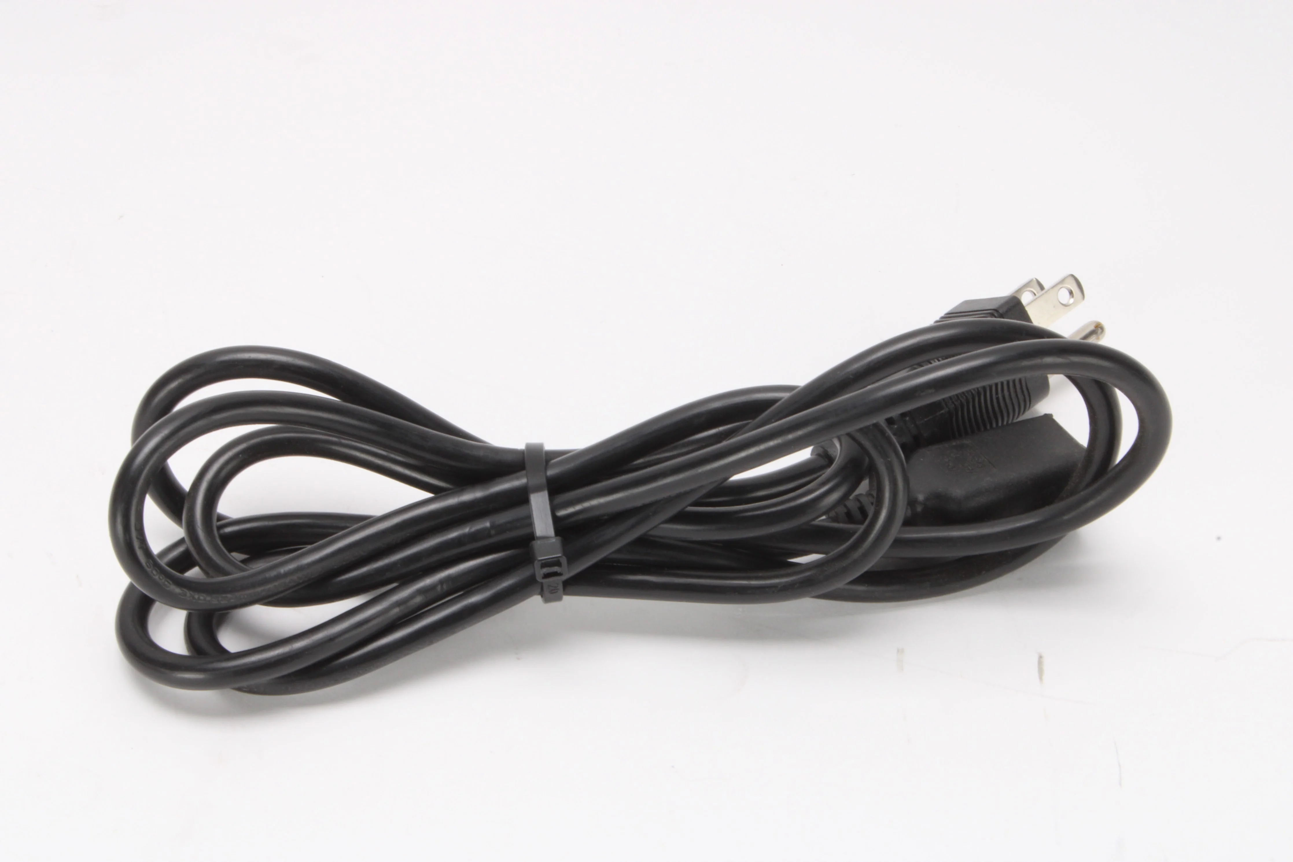 Delta ADP-30KR B AC/DC Power Adapter 12V 2.5A for Cisco Systems (Lot of 12) - Image 3