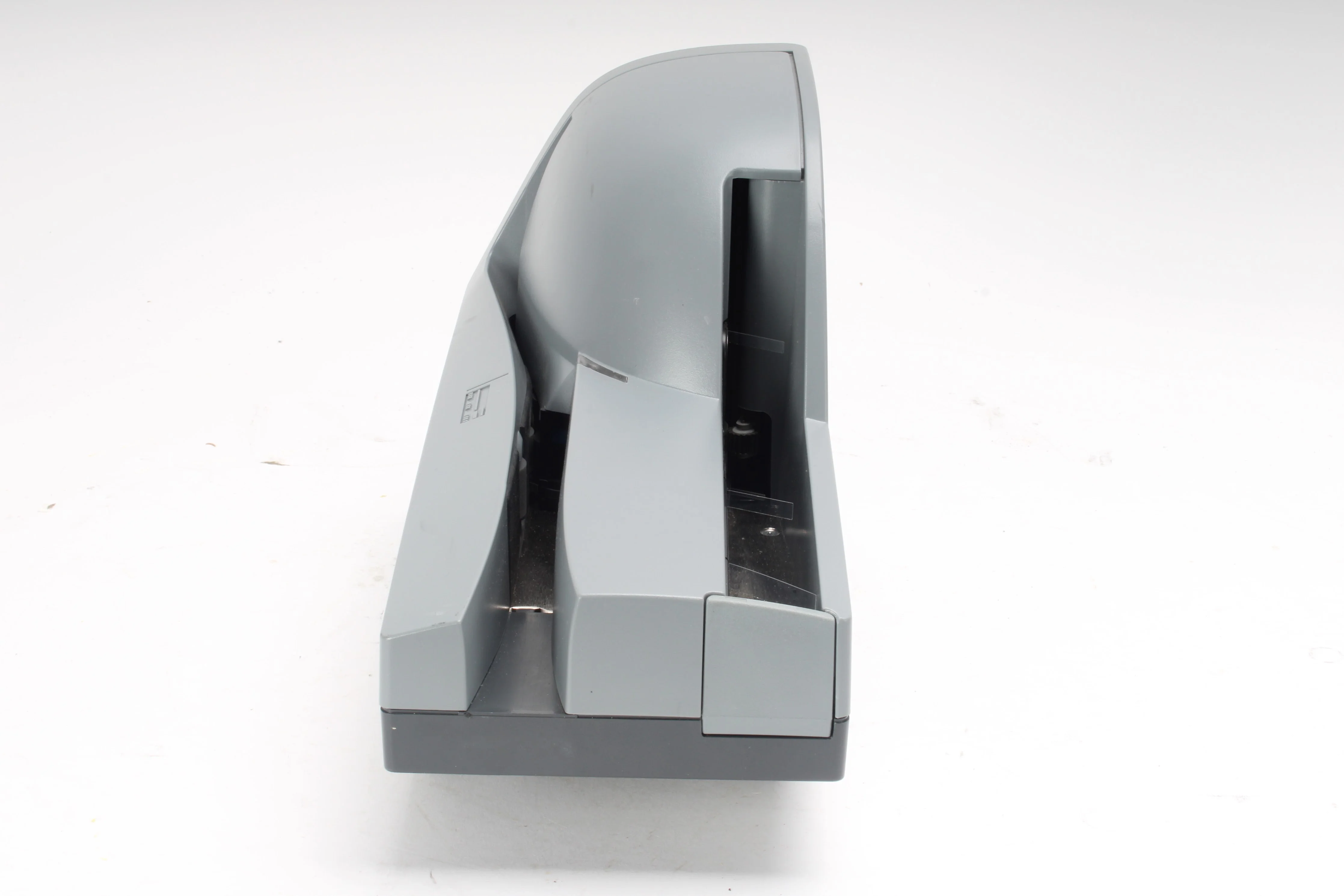 Digital Check TS240 Check Scanner 240 - 50DPM