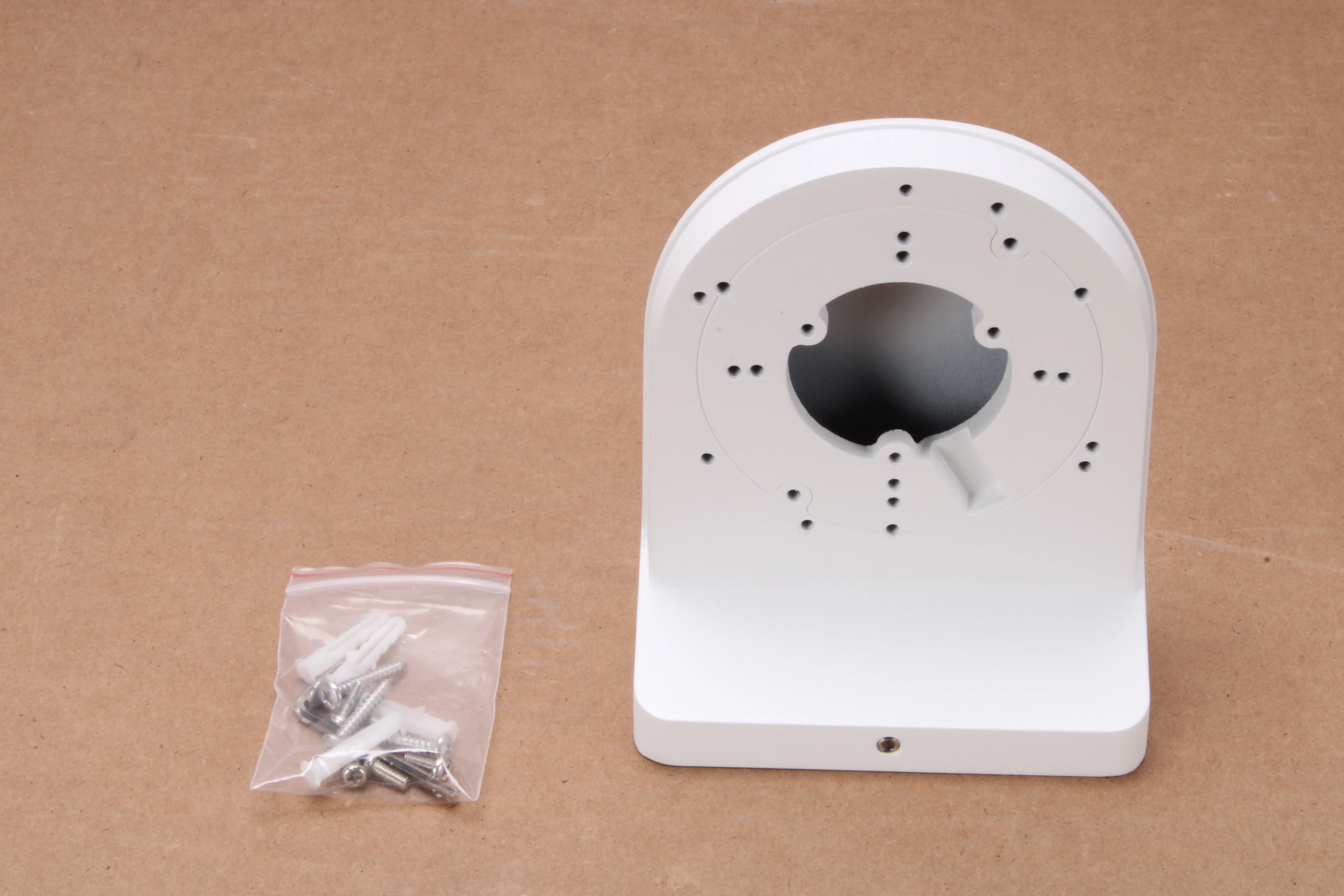 Digital Watchdog DWC-MTTWM Wall Mount - New Open Box - Image 2