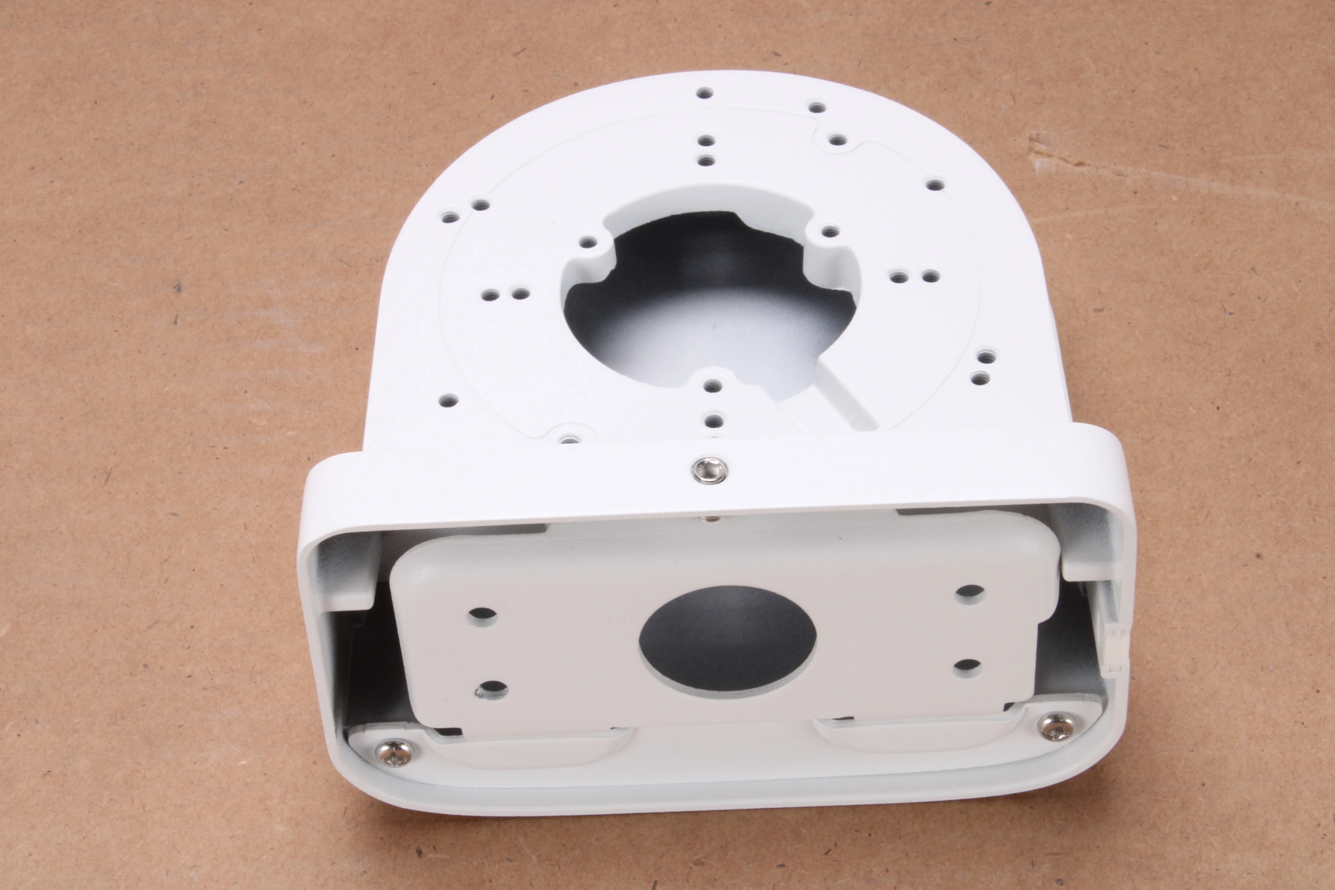 Digital Watchdog DWC-MTTWM Wall Mount - New Open Box - Image 4