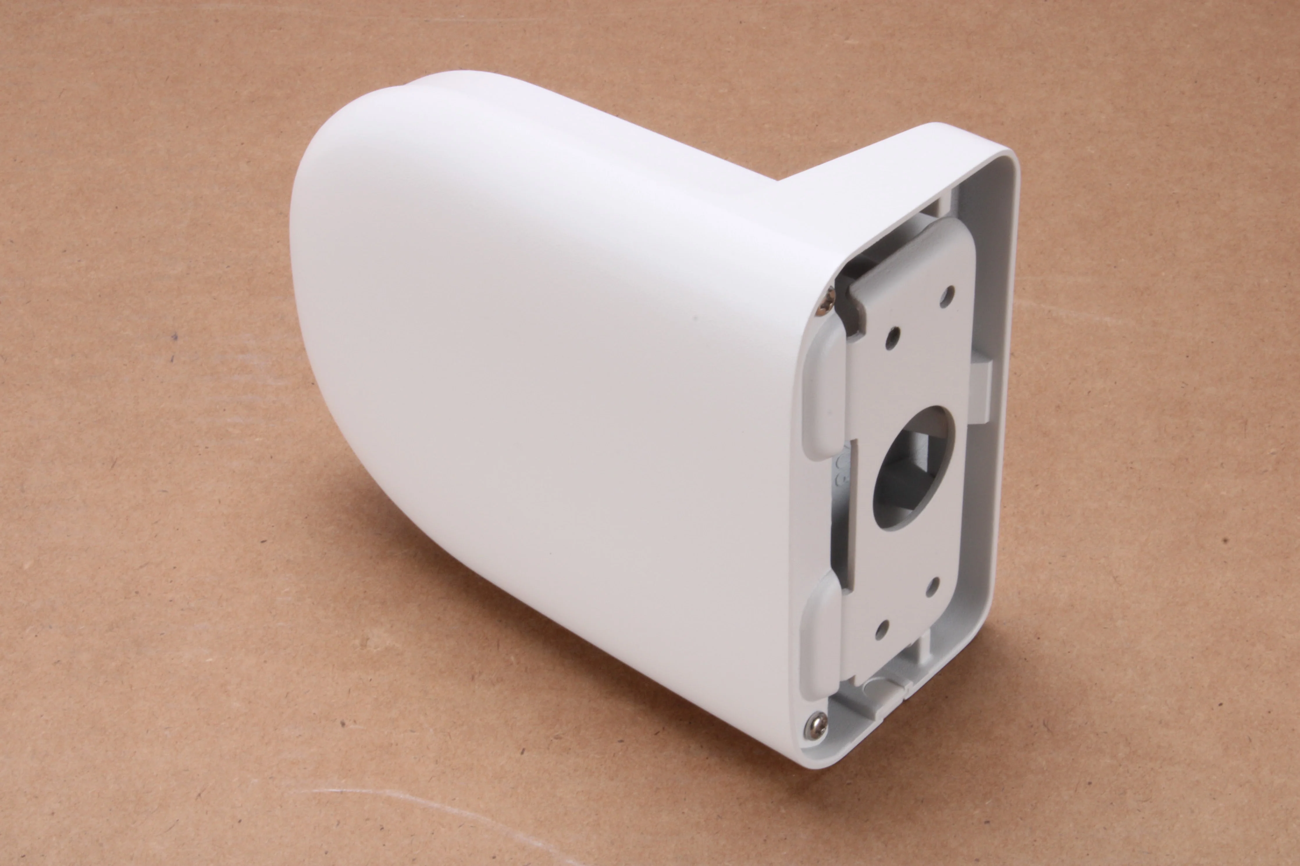 Digital Watchdog DWC-MTTWM Wall Mount - New Open Box - Image 7