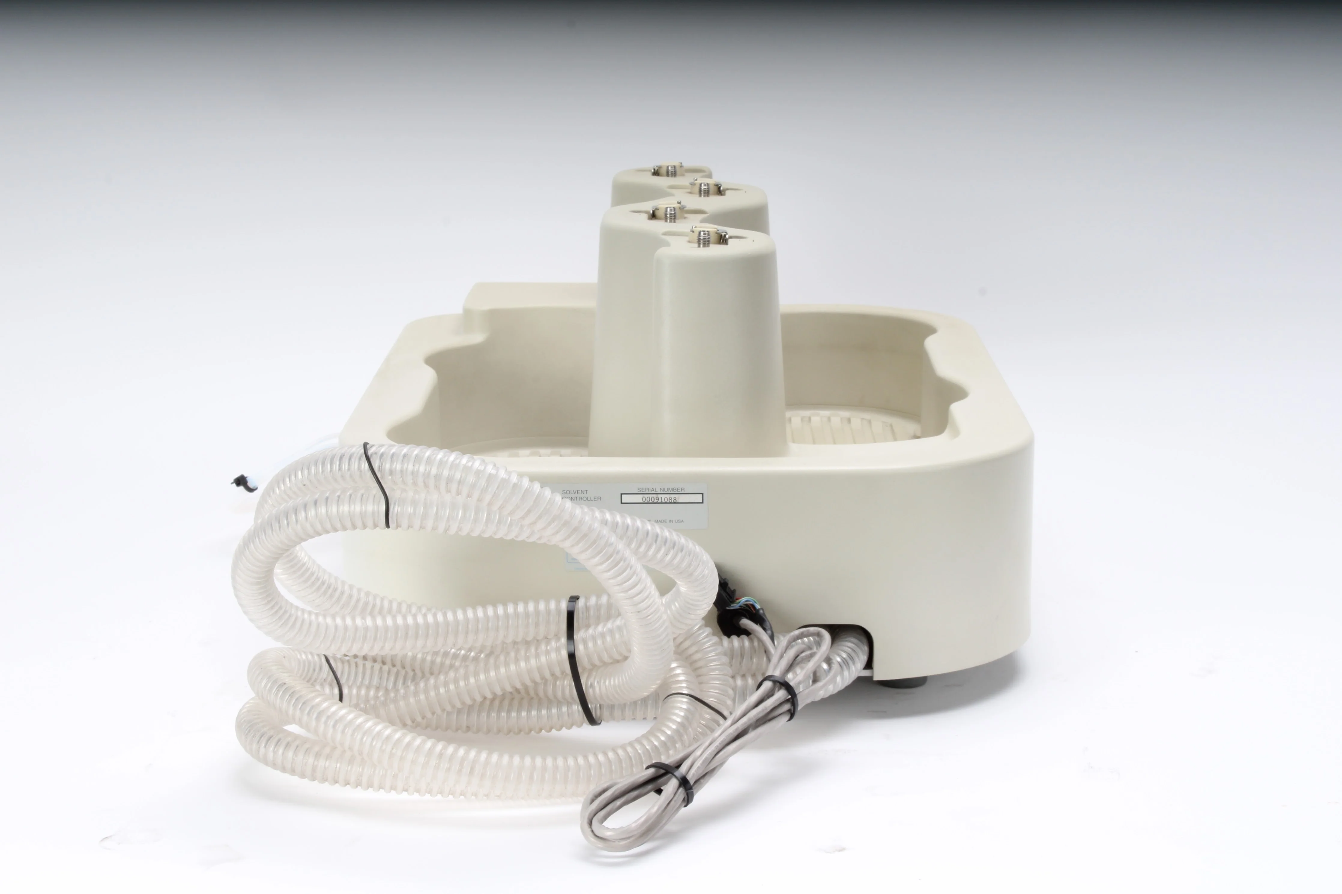 Dionex Solvent Controller Extraction System - Fair Condition - Image 4