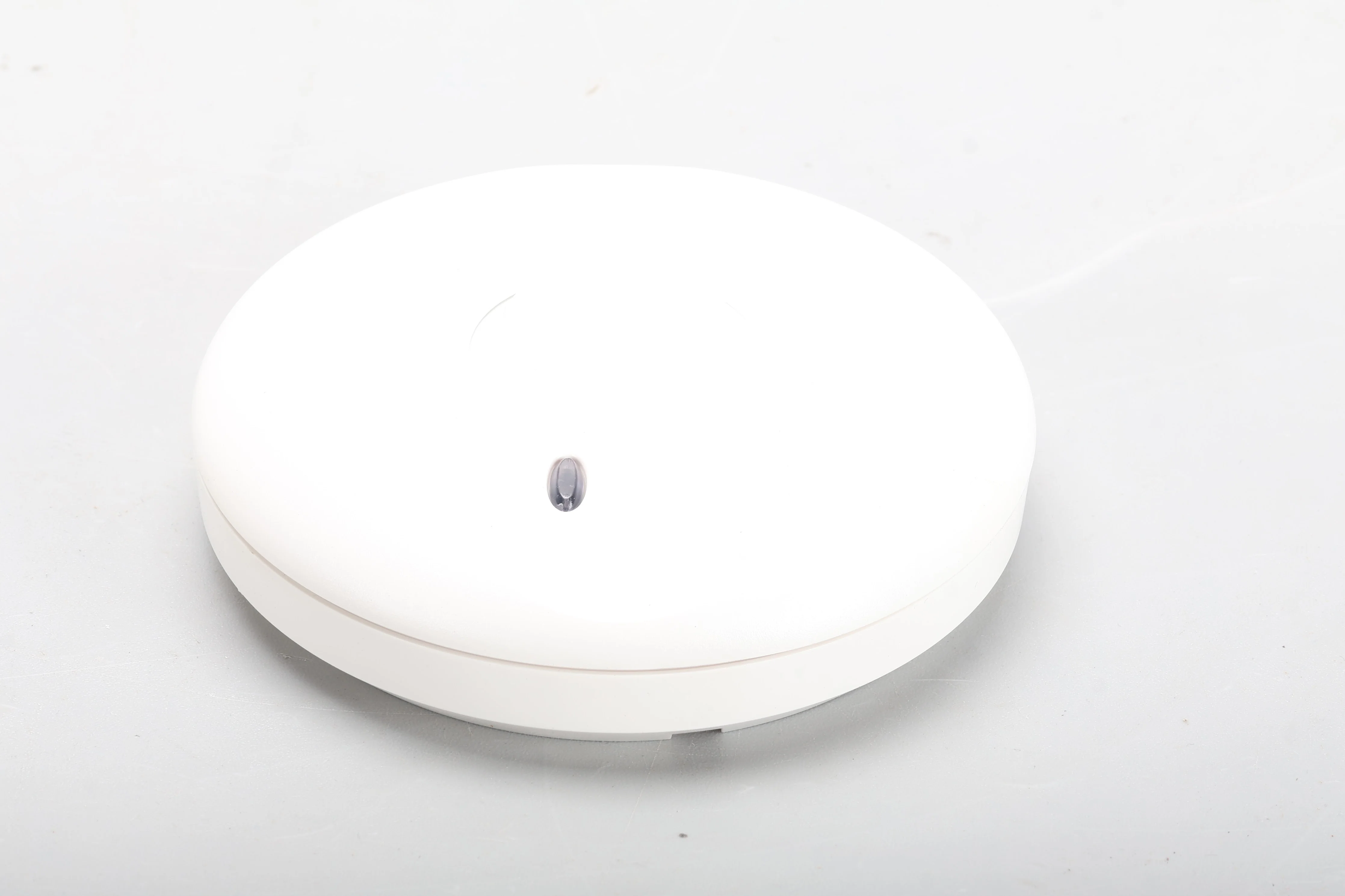 DSC BV-502 Bravo 5 360 Quad-PIR Motion Detector 80002902 - New Open Box - Image 4