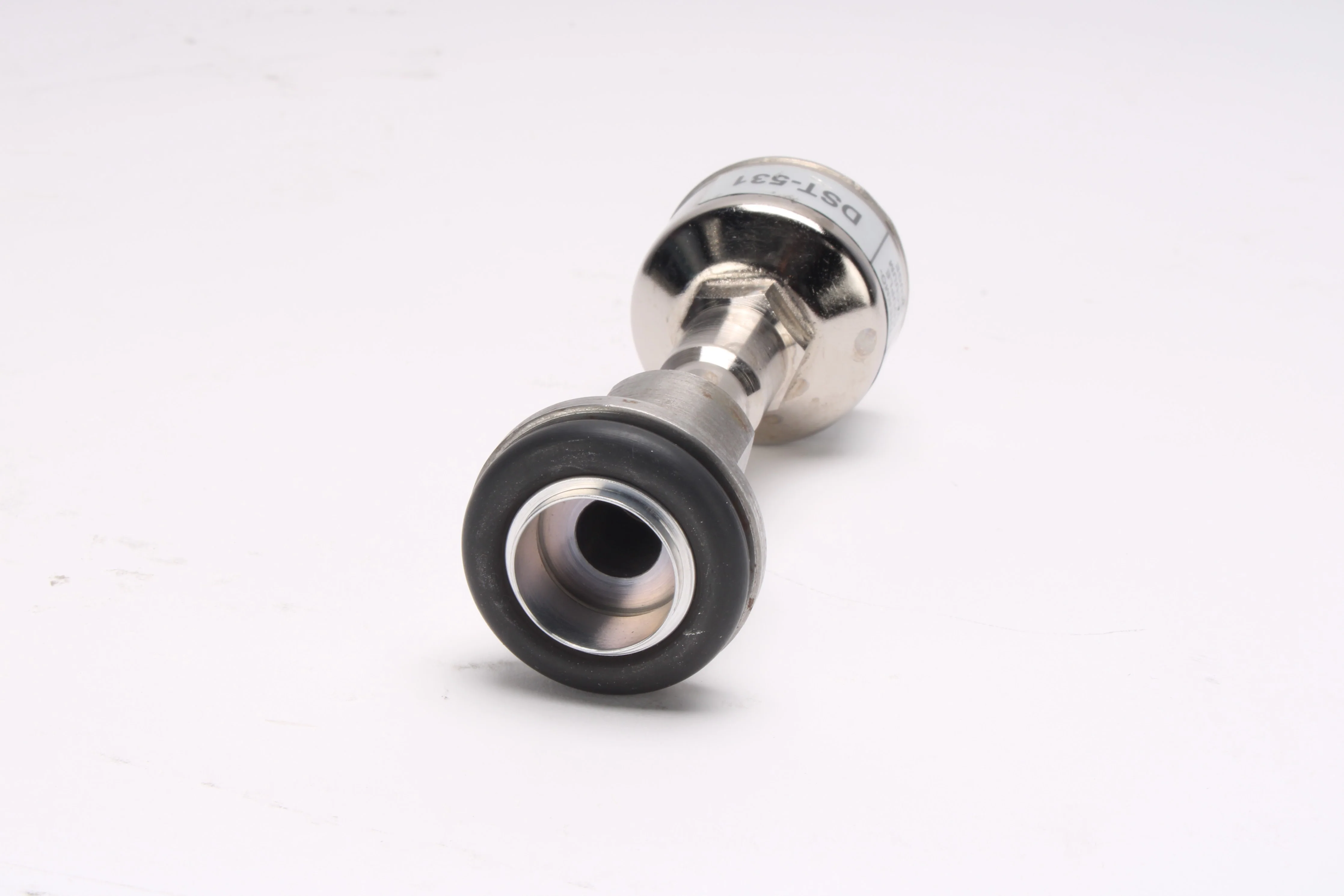 Duniway DST-531 Thermocouple Vacuum Gauge - Image 3