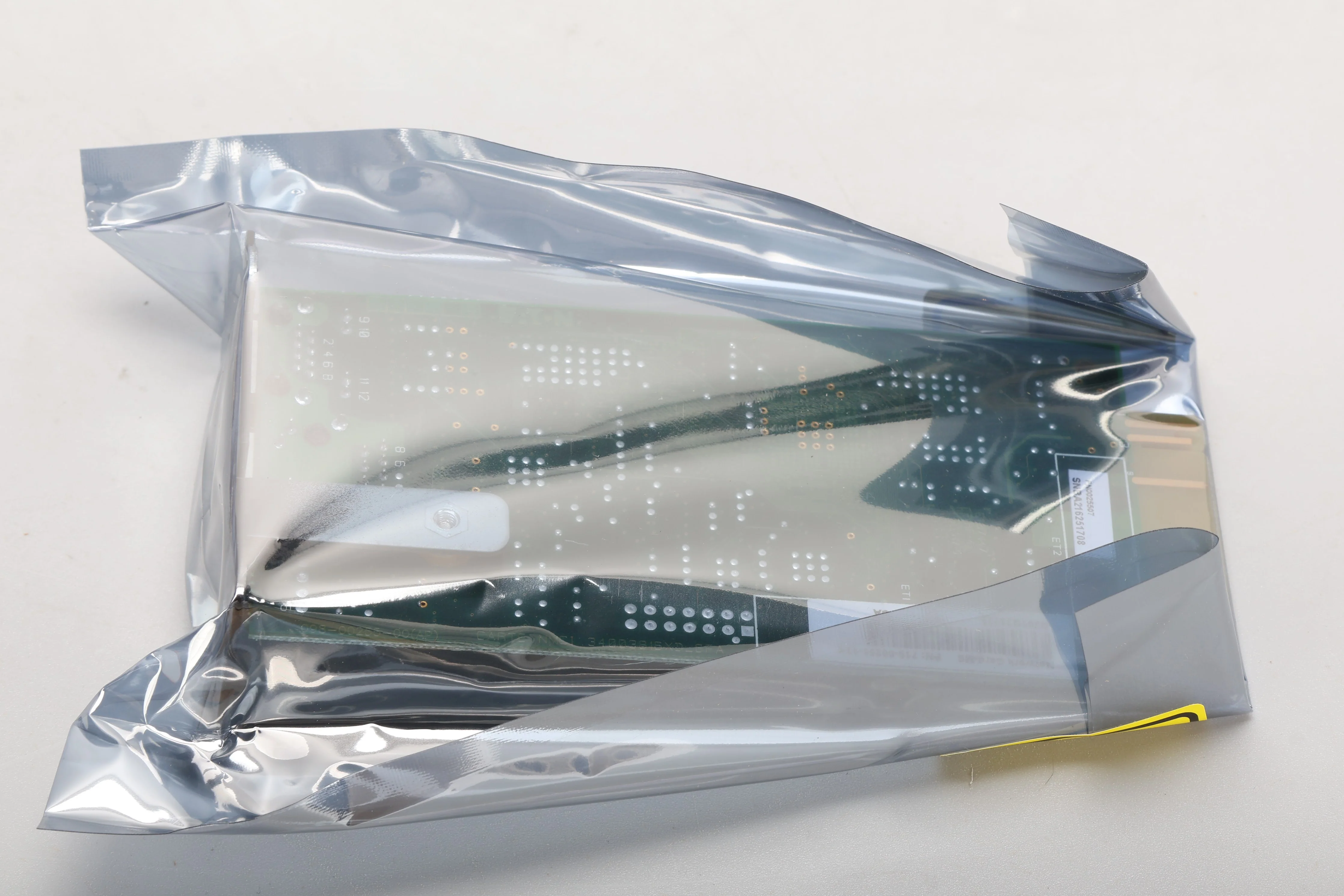 Eaton Network Card-MS Network Management Card 744-00255-00P - New Open Box - Image 5