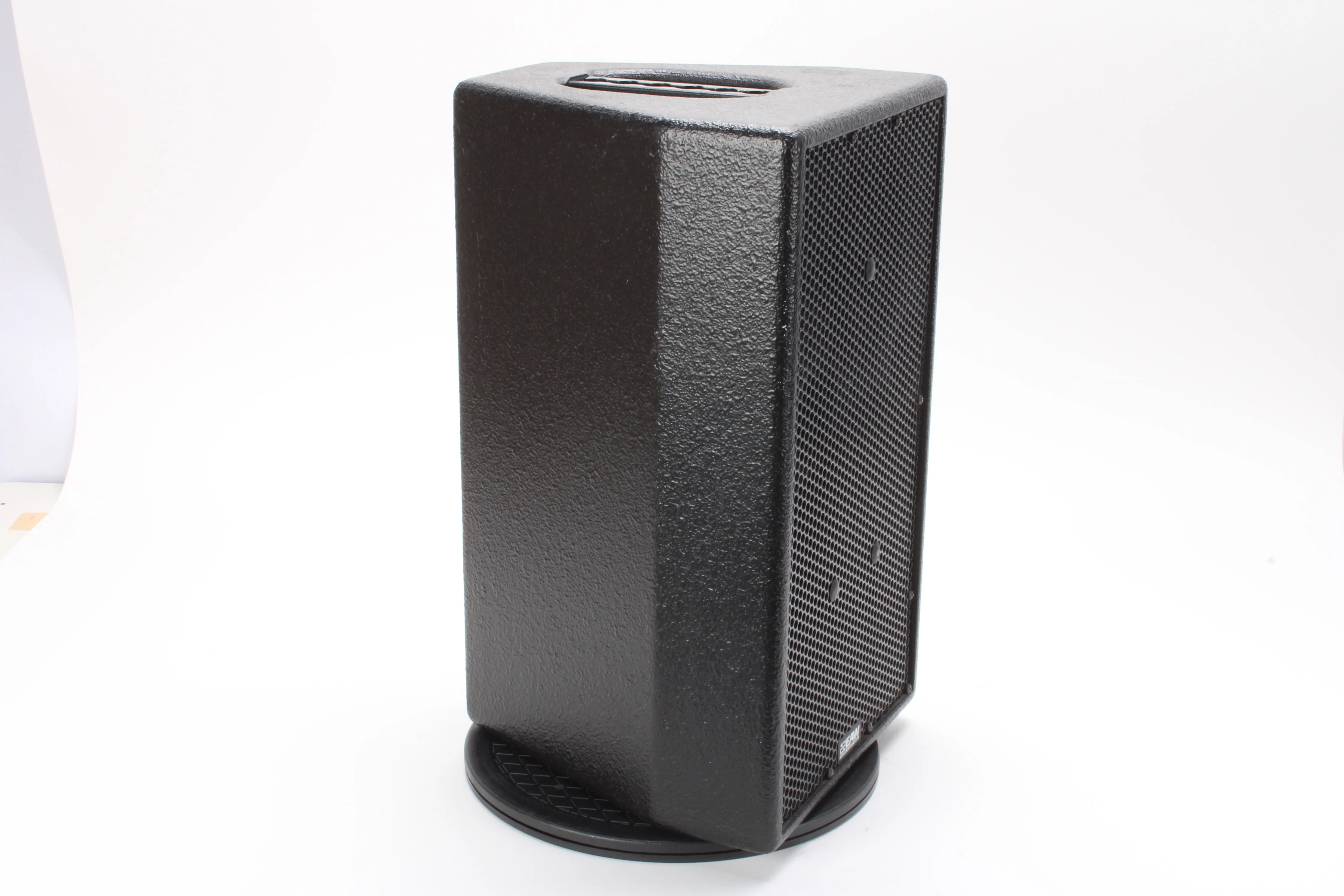 EAW JF100e 2-Way Full Range Passive Speaker - AS IS For Parts - Image 2