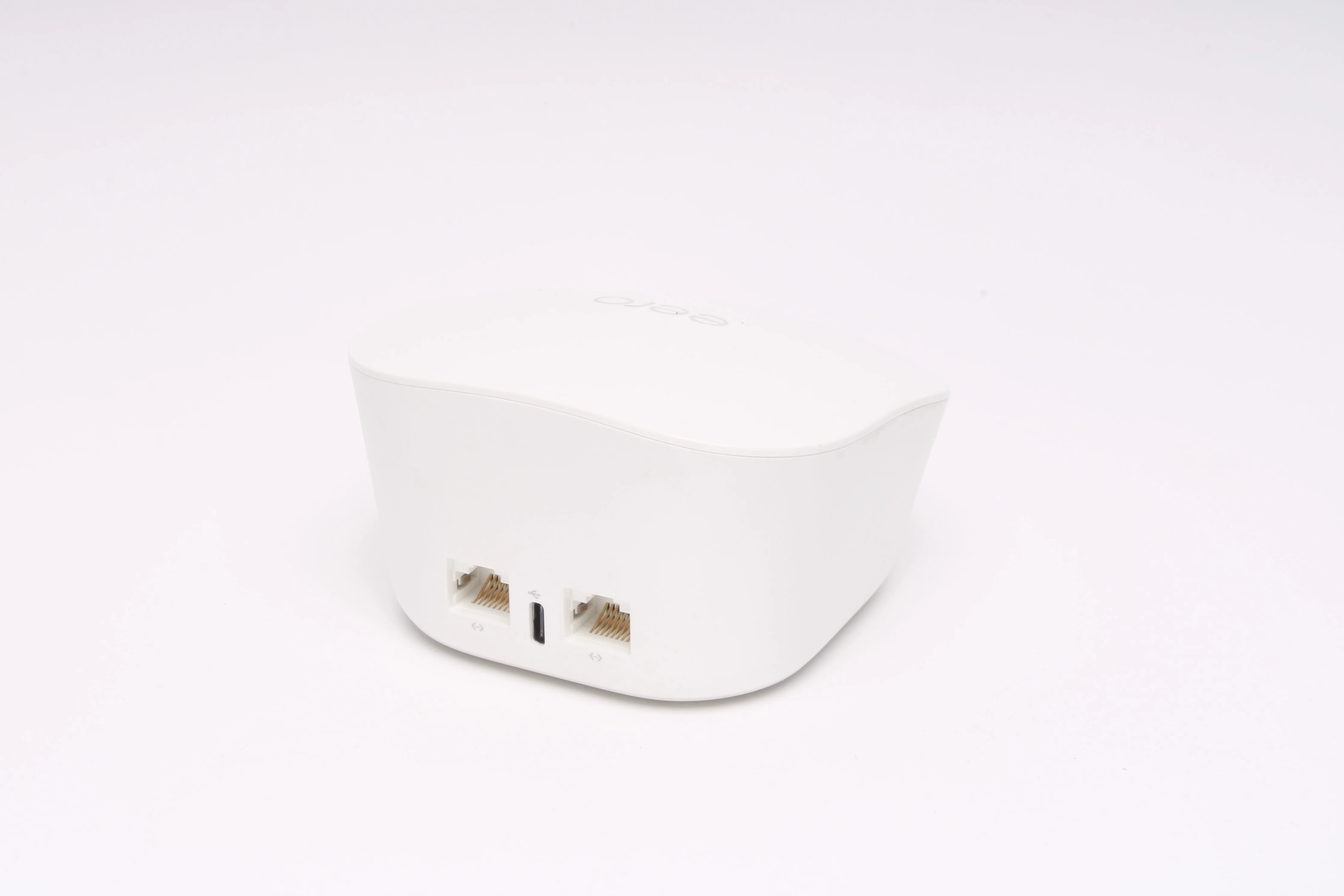 Eero J010001 Dual Band 6 Mesh Wireless Router - Image 2
