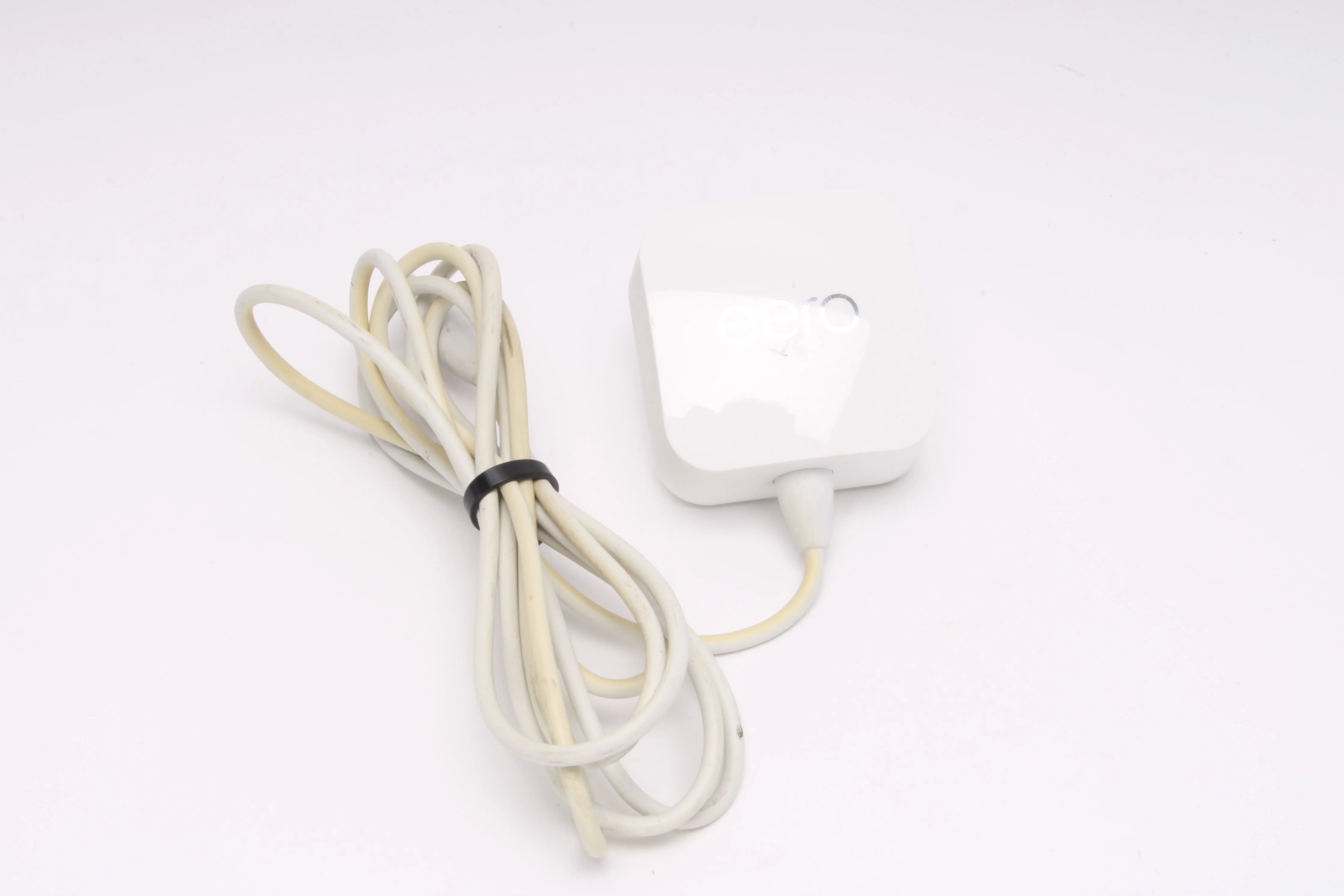 Eero Router P010001 12V 1.5A Power Adapter