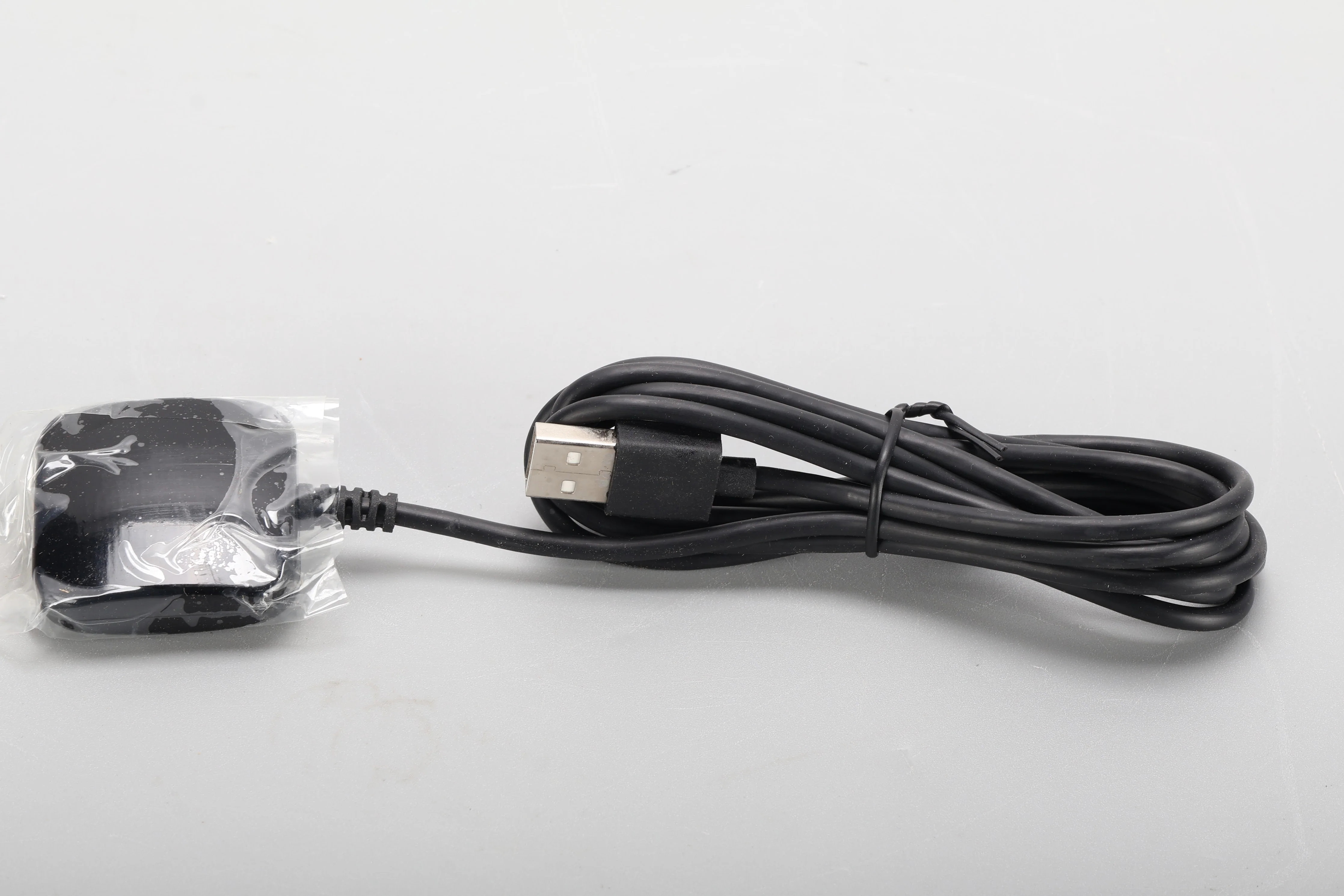 Elan EL-SC-ZW USB Z-Wave Radio / Antenna 844039015099 - New Open Box - Image 2