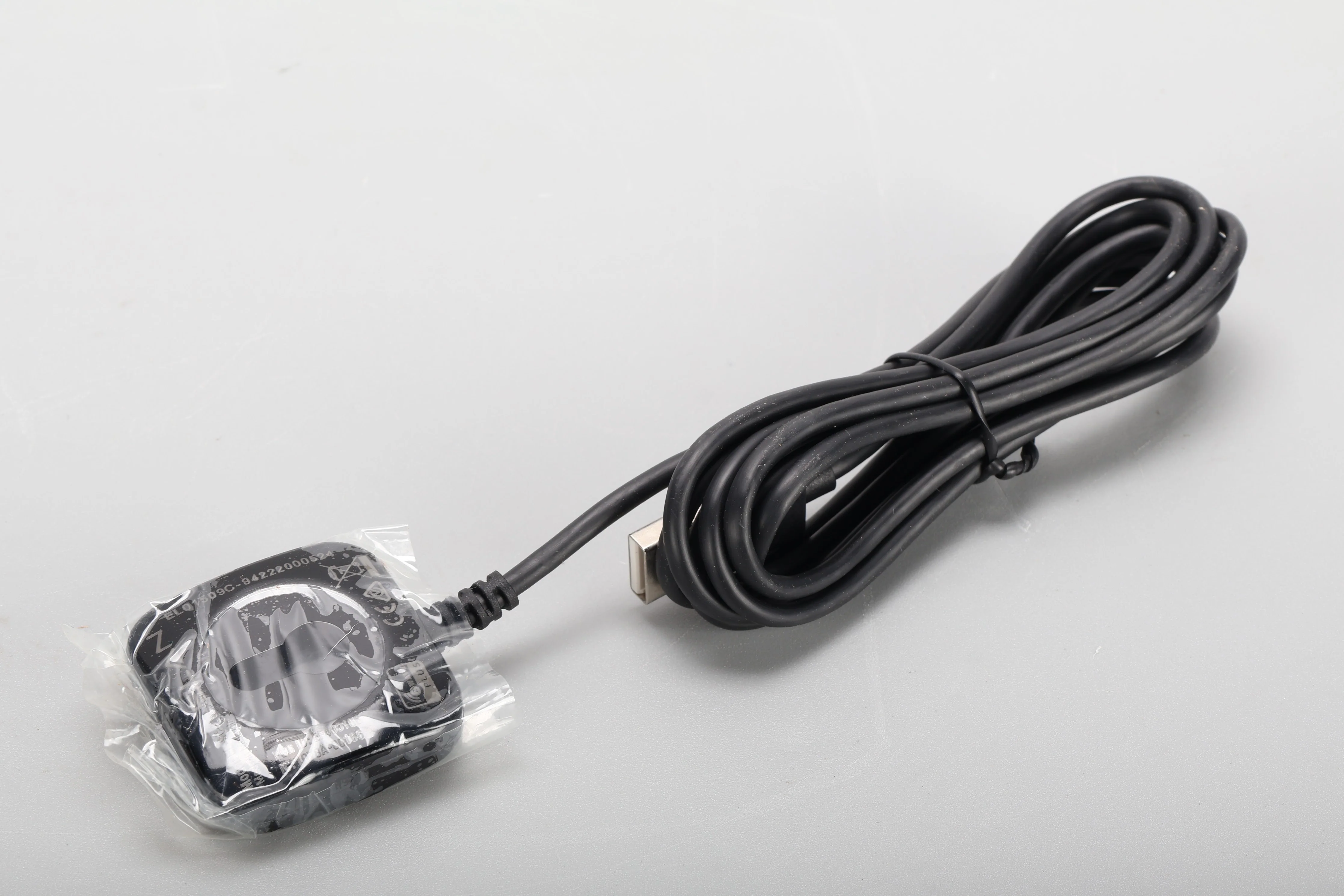 Elan EL-SC-ZW USB Z-Wave Radio / Antenna 844039015099 - New Open Box - Image 4