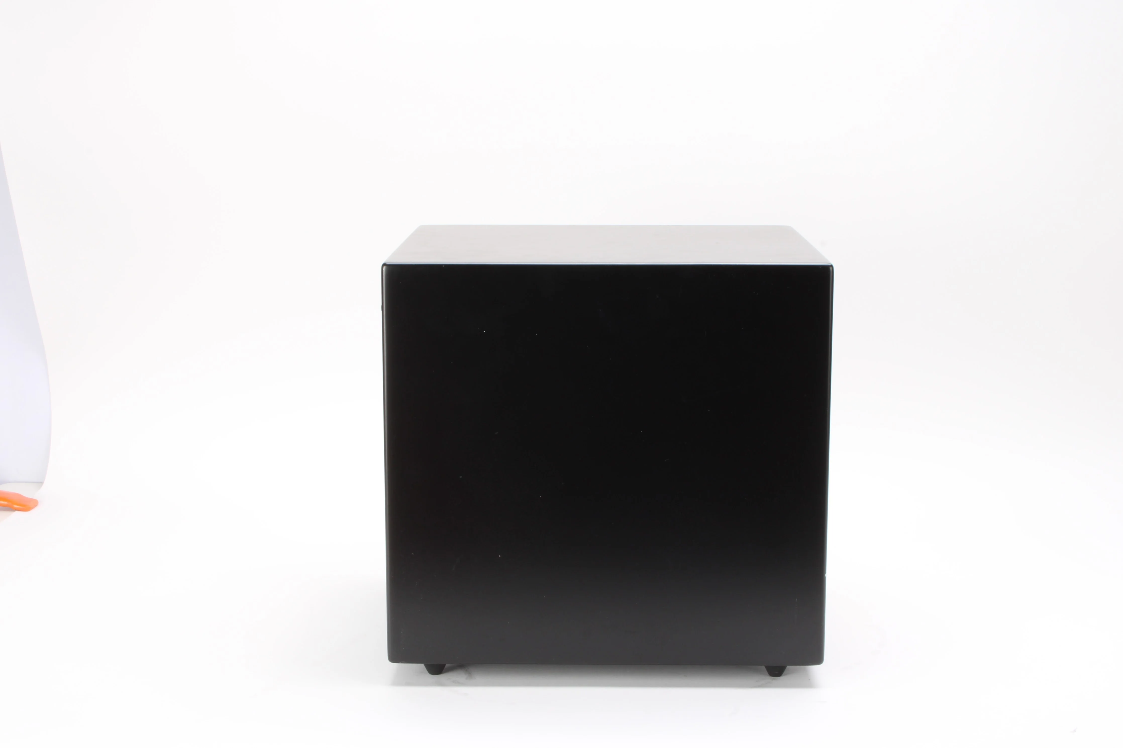 Emotiva USUB 10 Ultra Sub Subwoofer With Original Box - Image 6