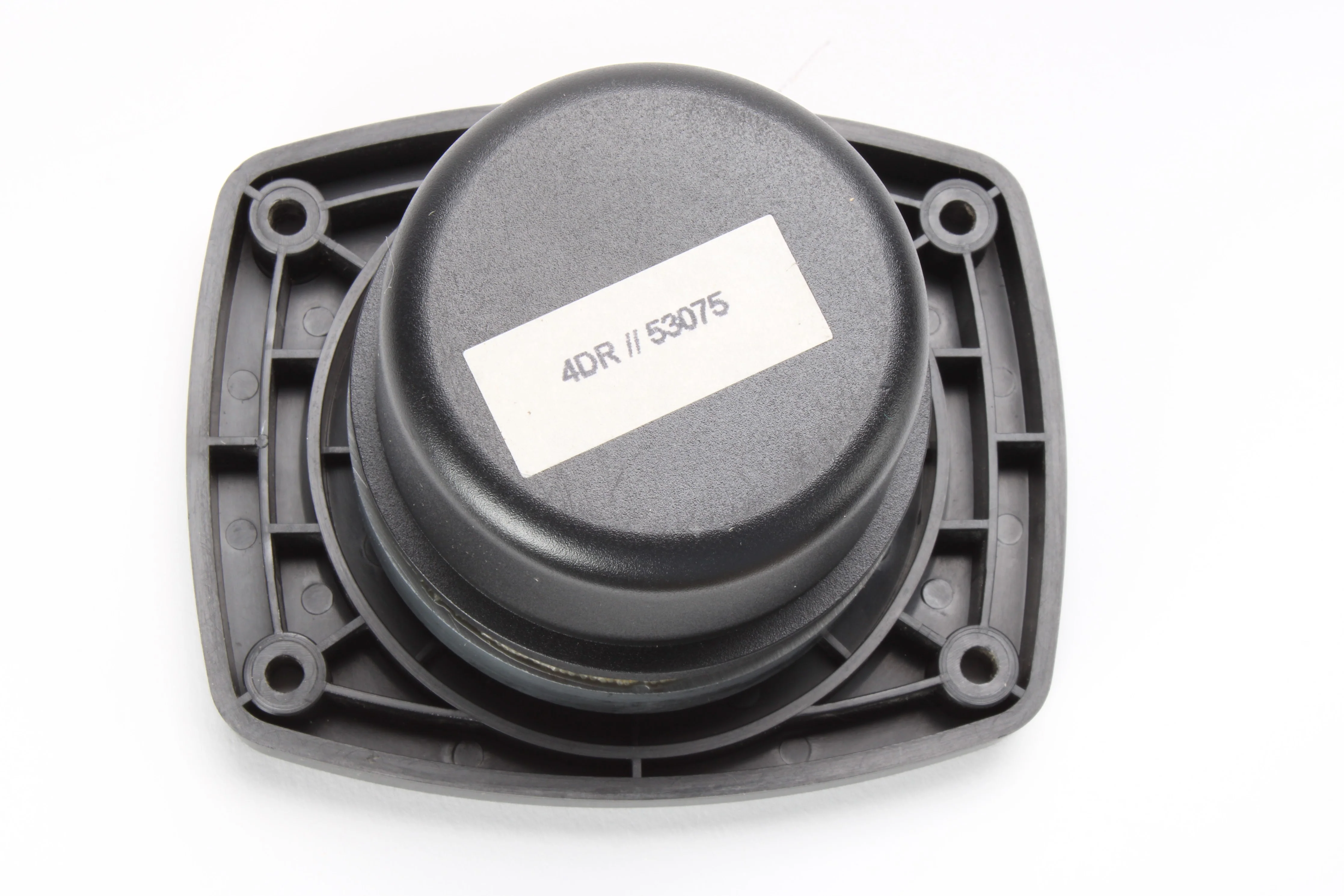 Energy 4DR 53075 1" Dome Tweeter from Floorstanding Speakers - Image 6
