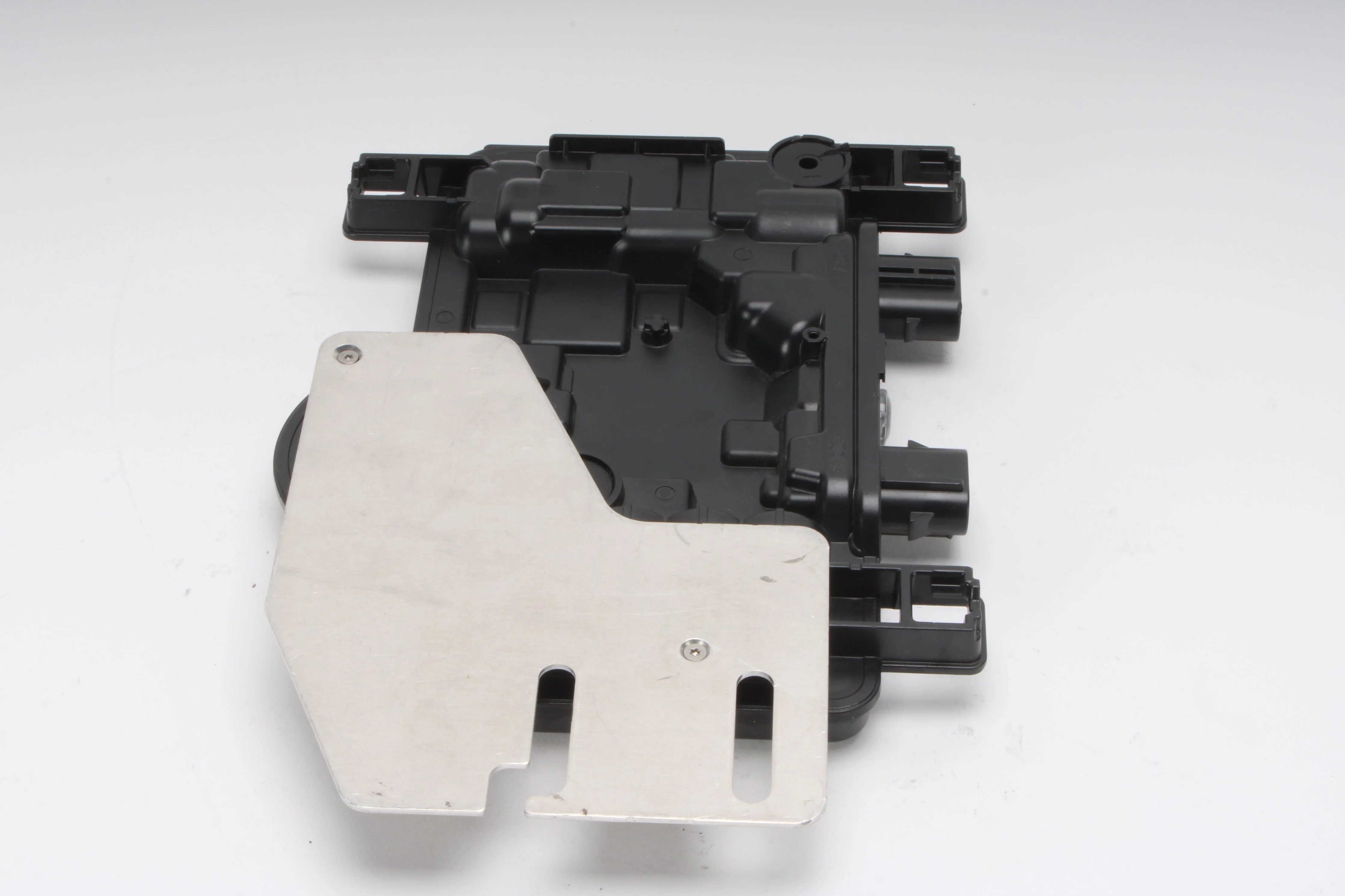Enphase IQ7A-72-2-US Grid Support Utility Interactive Micro Inverter - Image 4