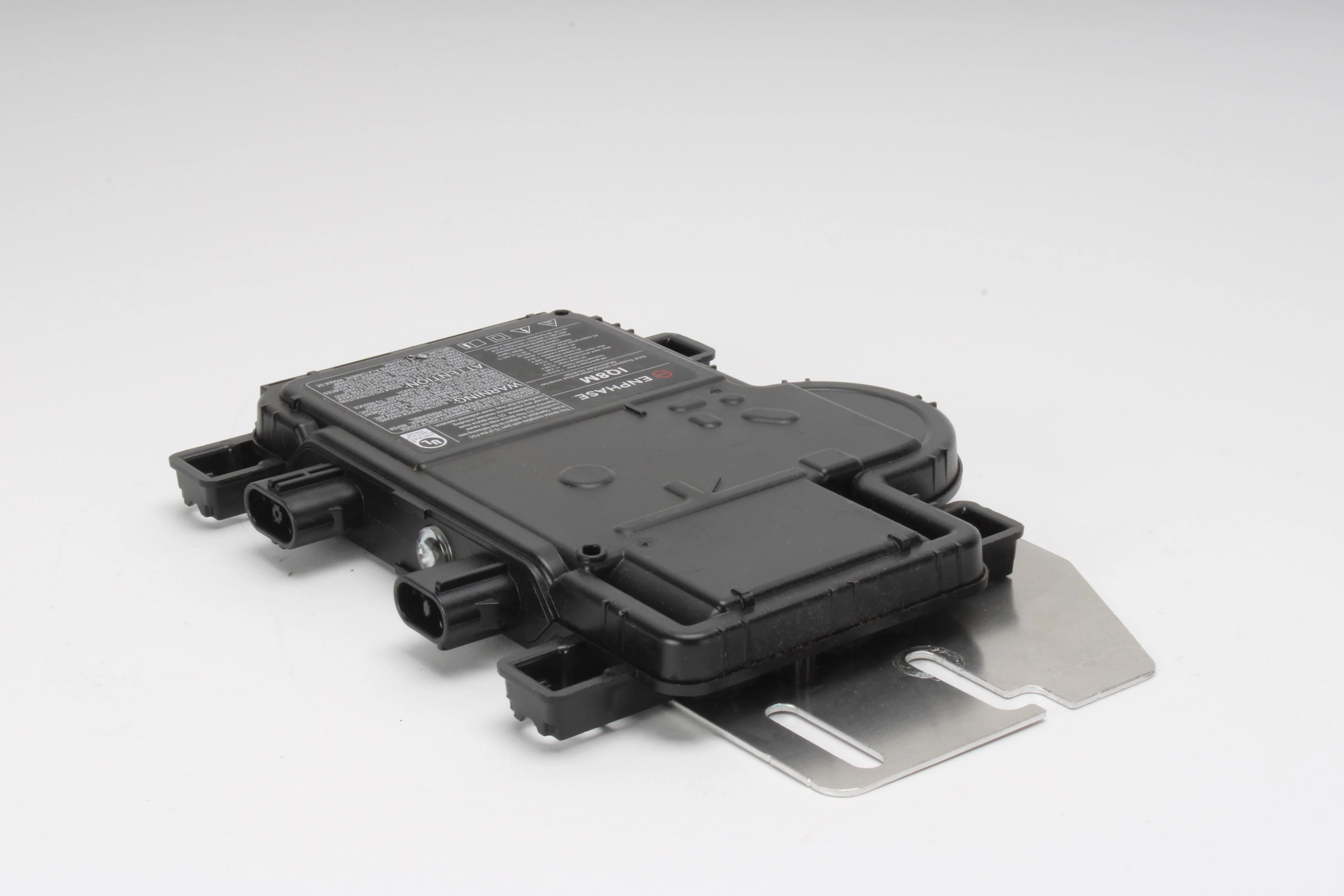 Enphase IQ8M-72-M-US Grid Support Utility Interactive Microinverter - Image 3