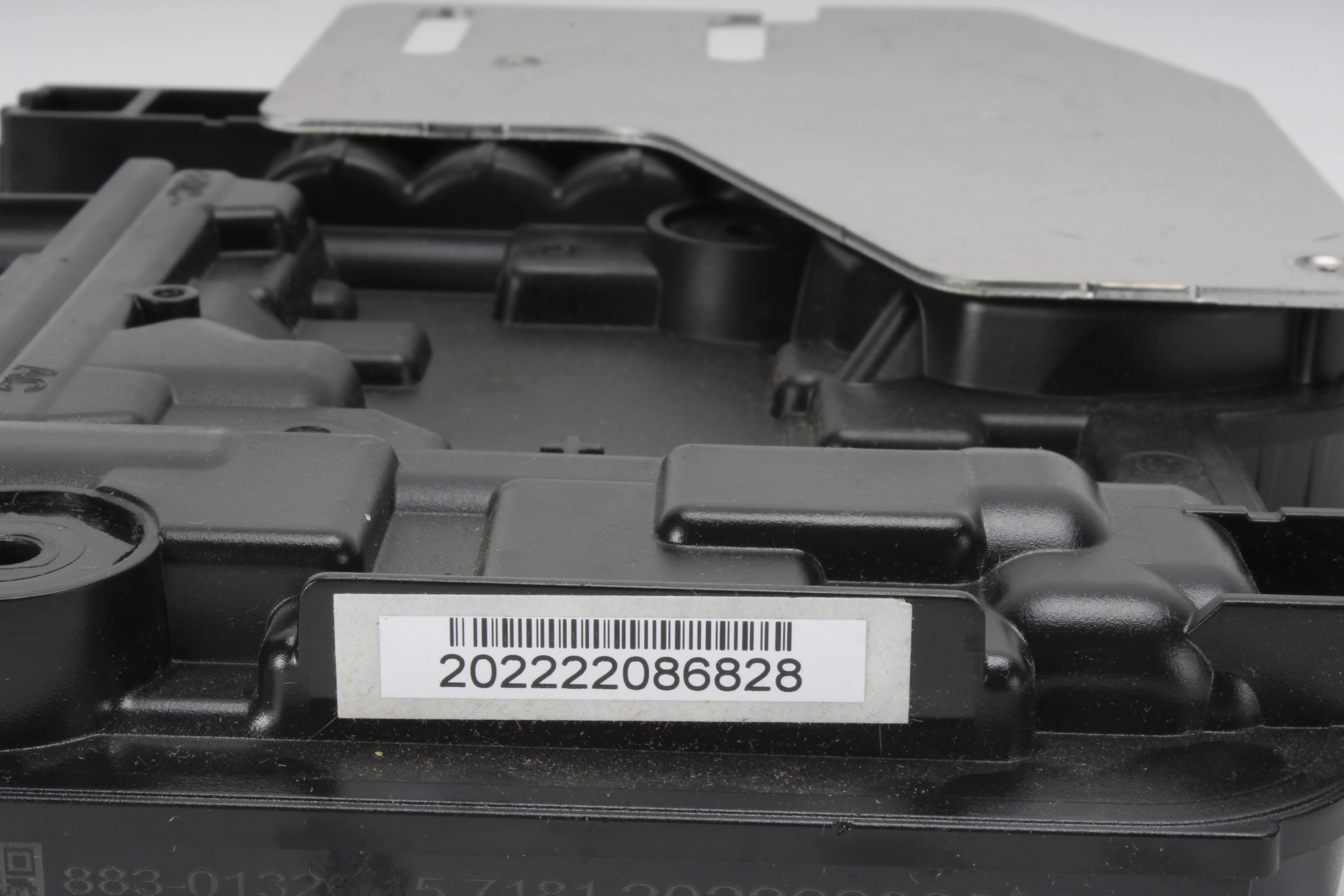 Enphase IQ8M-72-M-US Grid Support Utility Interactive Microinverter - Image 5