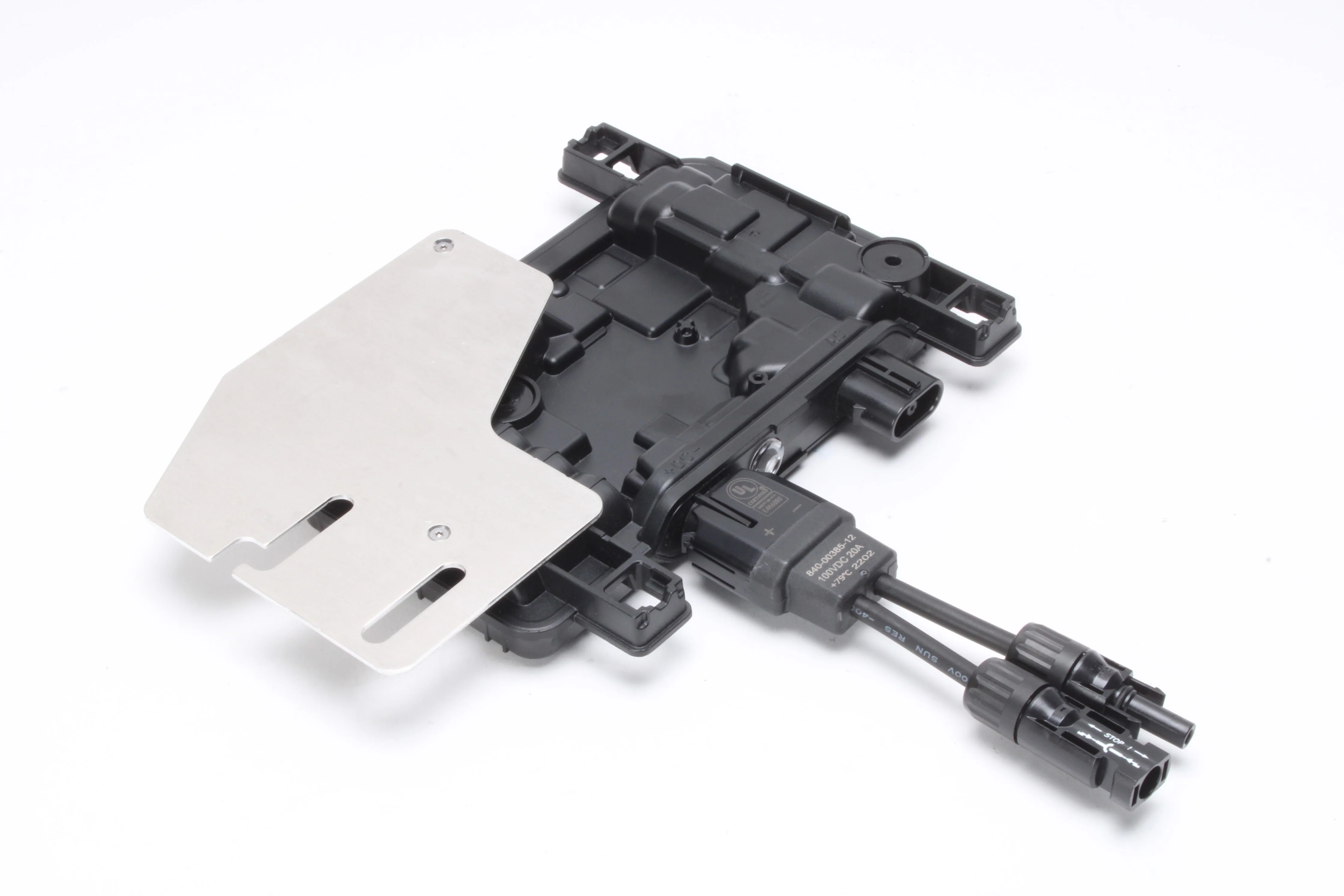 Enphase M190-240-IQ7 Micro Inverter for Enphase Systems - Image 6