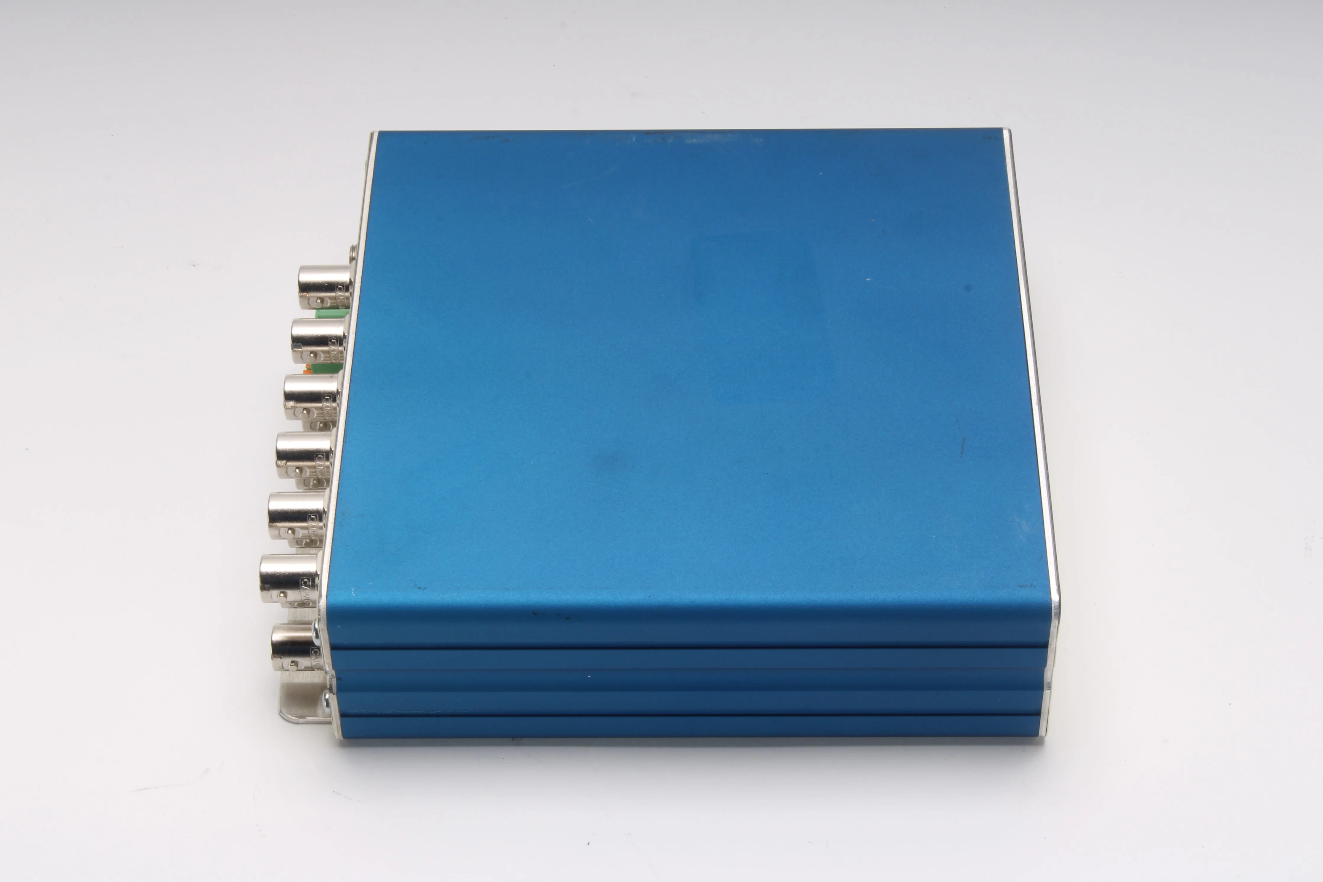 Ensemble Designs BrightEye 56 HD/SD Test and Sync Signal Generator - Image 3