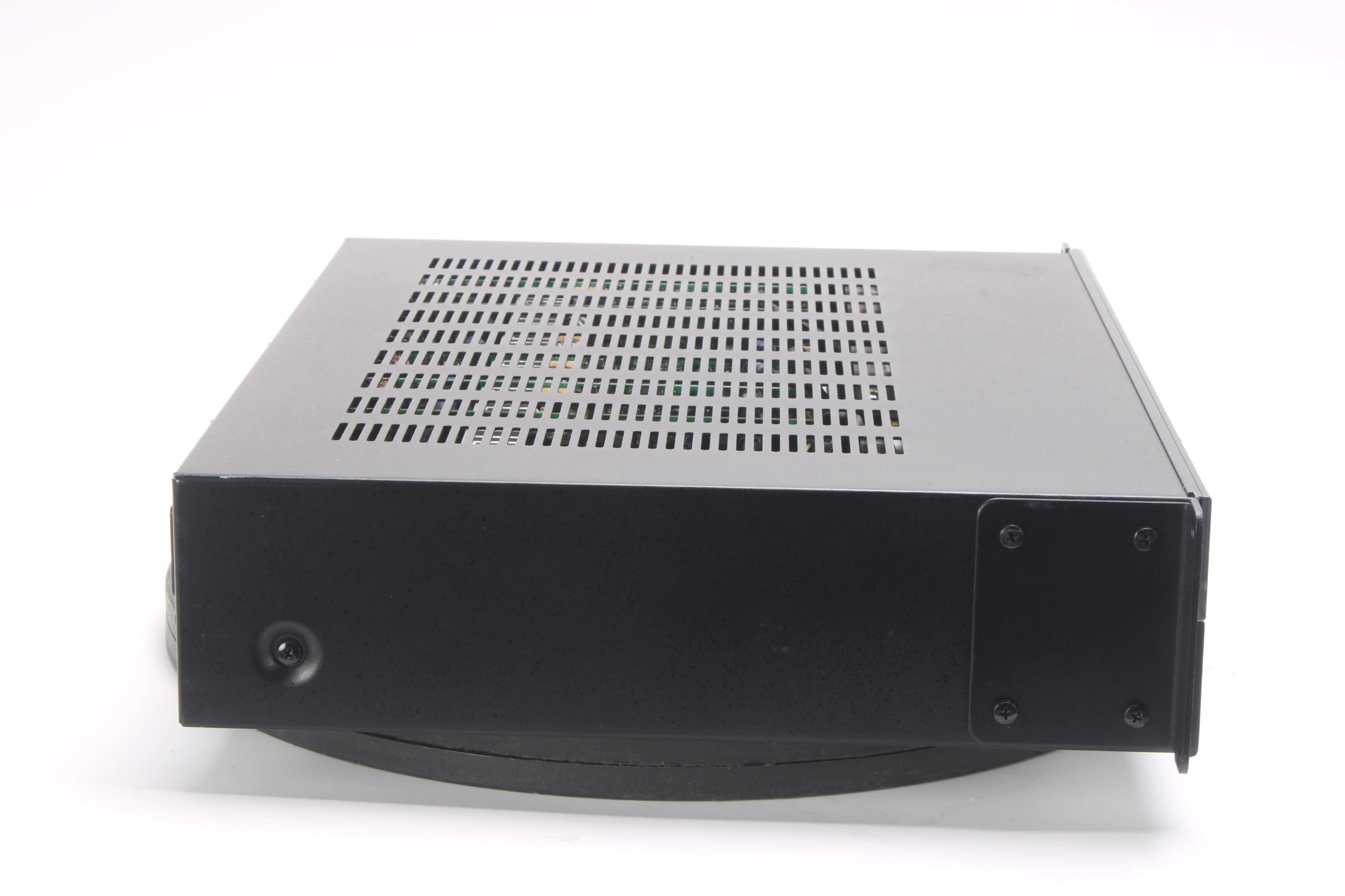 Episode EA-AMP-12D-70A 12 Channel 70 Watt Power Amplifier - Fair Condition - Image 2