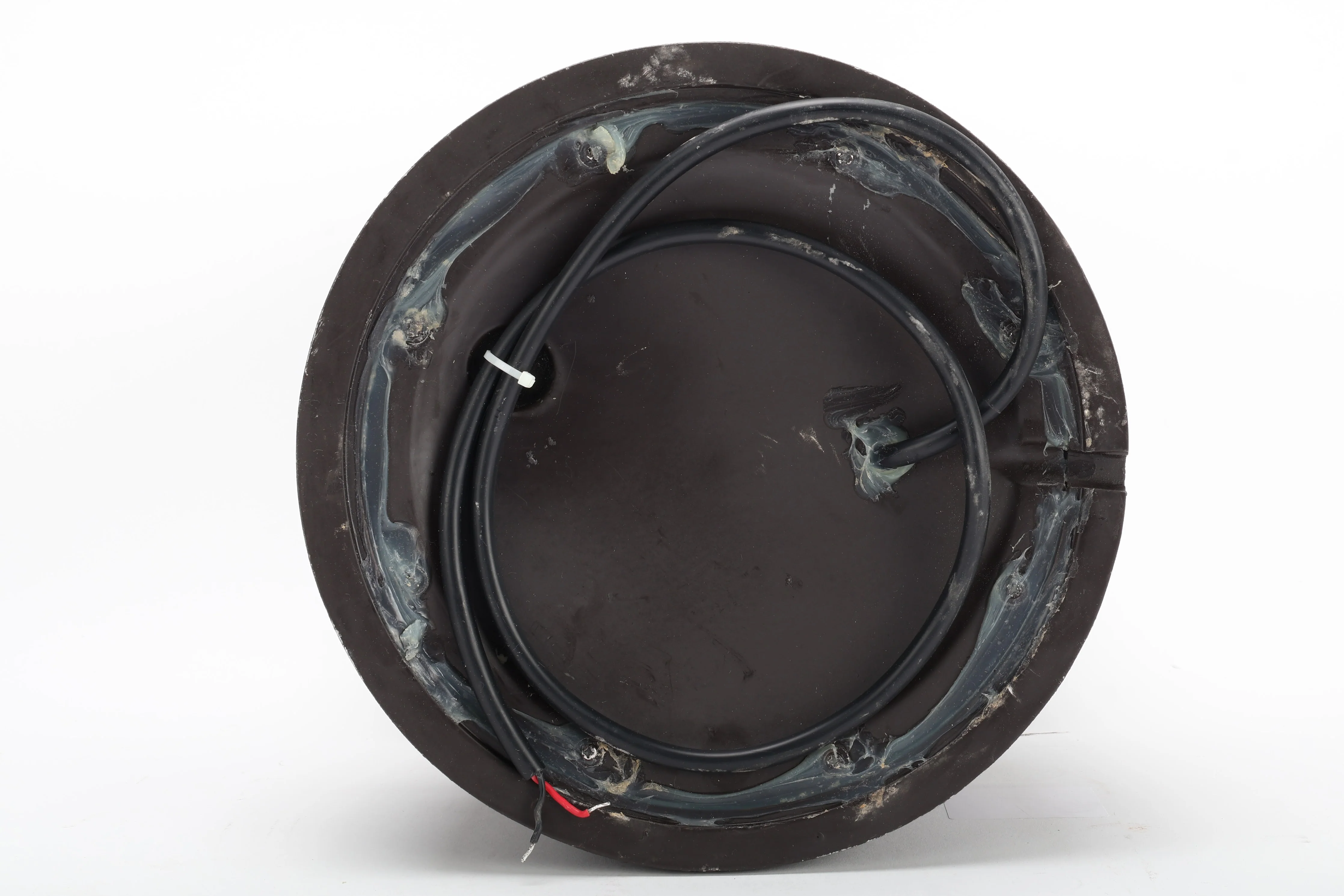Episode ES-AW-360-6-BRN All-Weather 360 Degree Speaker W/ 6 1/2" Woofer - Image 6