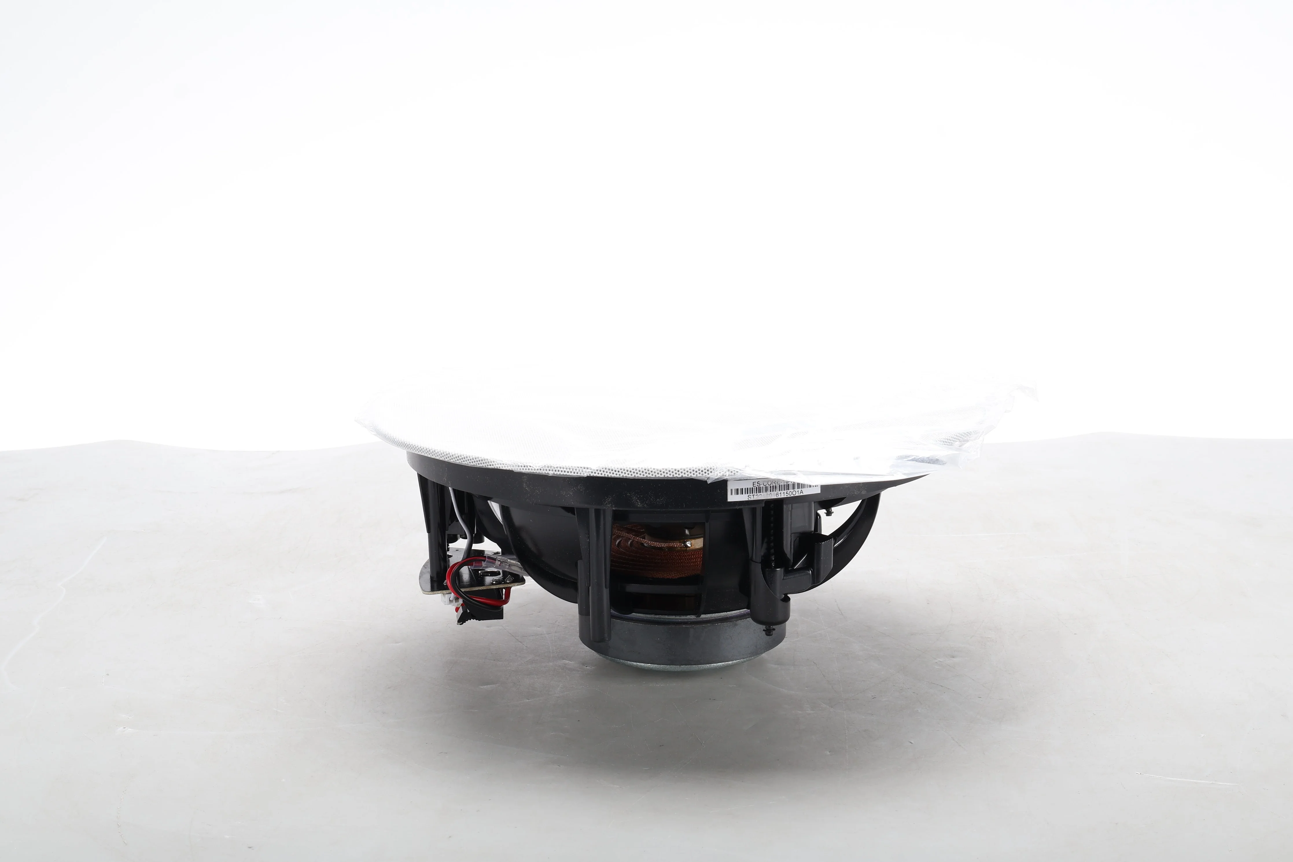 Episode ES-CORE-18-IC Episode Core 1 Series IN-Ceiling Speaker 8" Pair Open Box - Image 2