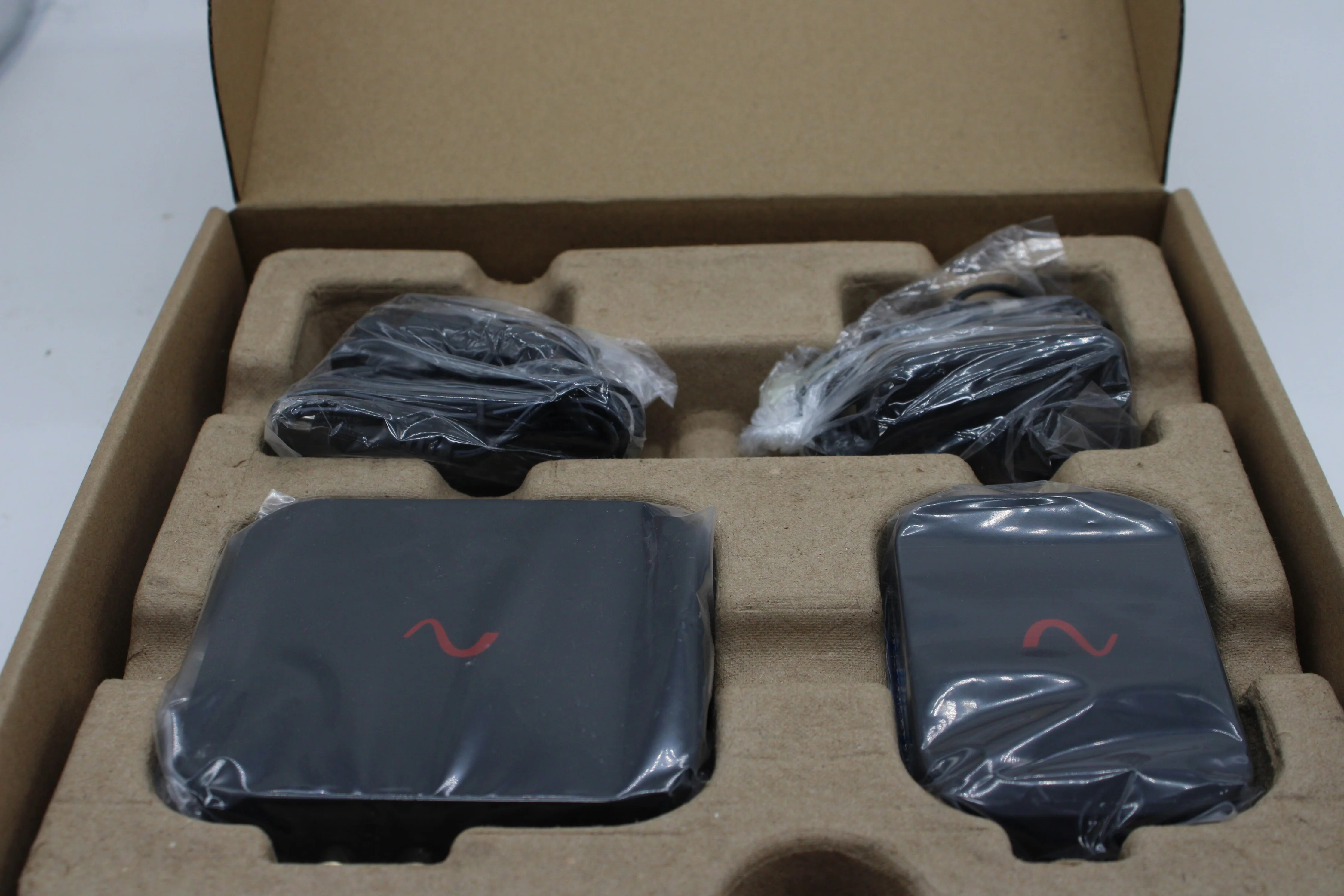 Episode ES-SUB-WIRELESS-KIT Wireless Subwoofer Kit 842822034821 New Open Box - Image 6